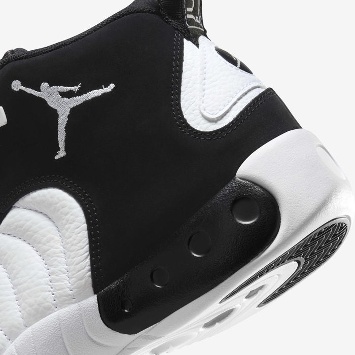 Jordan Jumpman Pro image number 7 Jordan Jumpman Pro image number 7