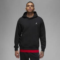 Jordan Brooklyn Fleece