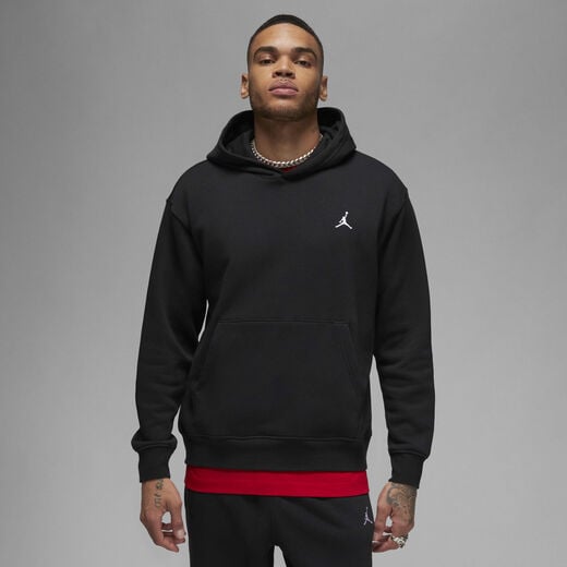 Mens Jordan Flight-JRDN, Jordan Brooklyn Fleece, Men's Printed Pullover Hoodie Mens Jordan Flight-JRDN, Jordan Brooklyn Fleece, Men's Printed Pullover Hoodie