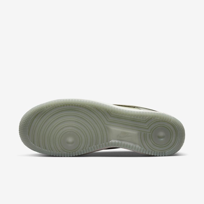 Nike Air Force 1 '07 LV8 image number 1 Nike Air Force 1 '07 LV8 image number 1