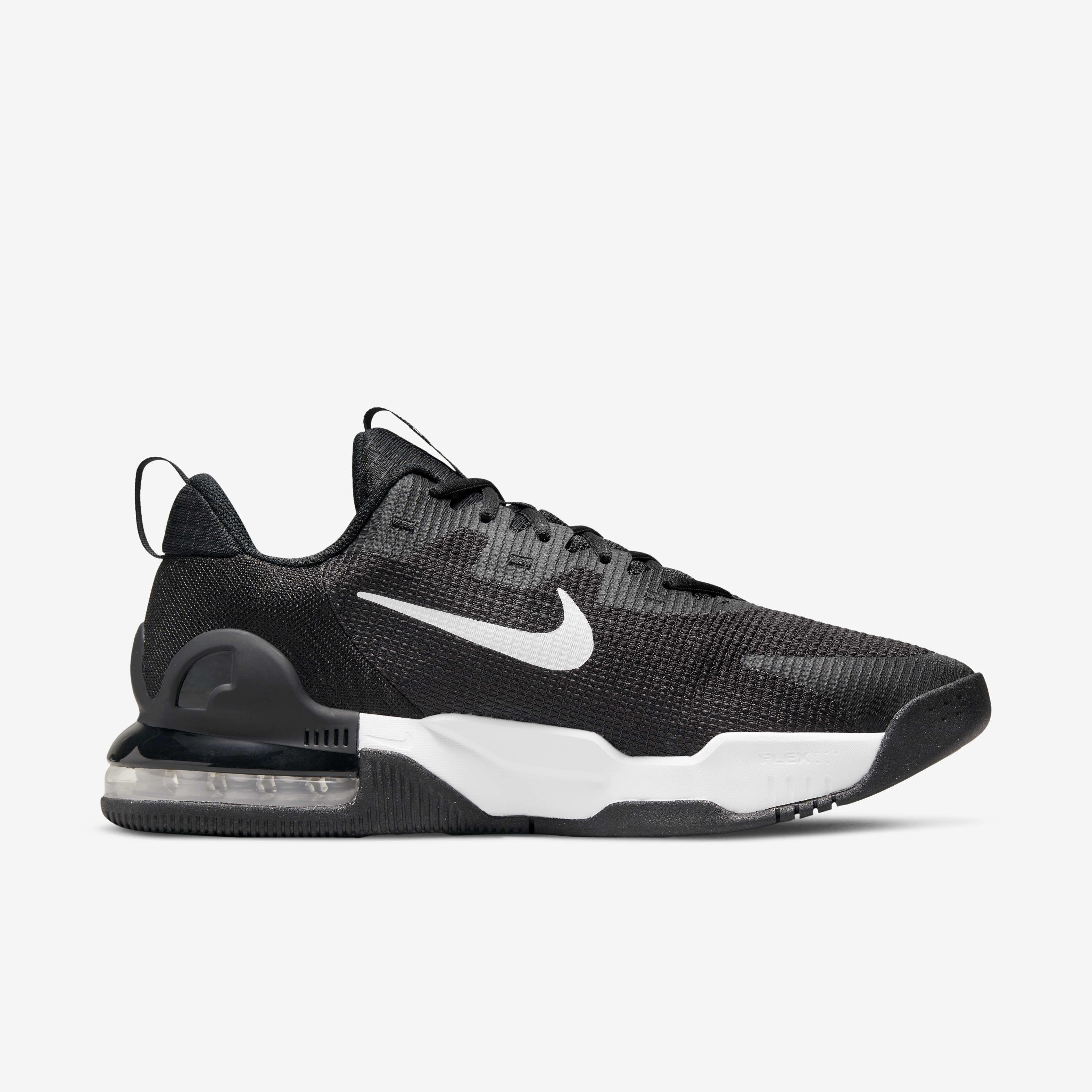 Buy Nike Air Max Alpha Trainer 5 Men s Workout Shoes Nike Saudi Official