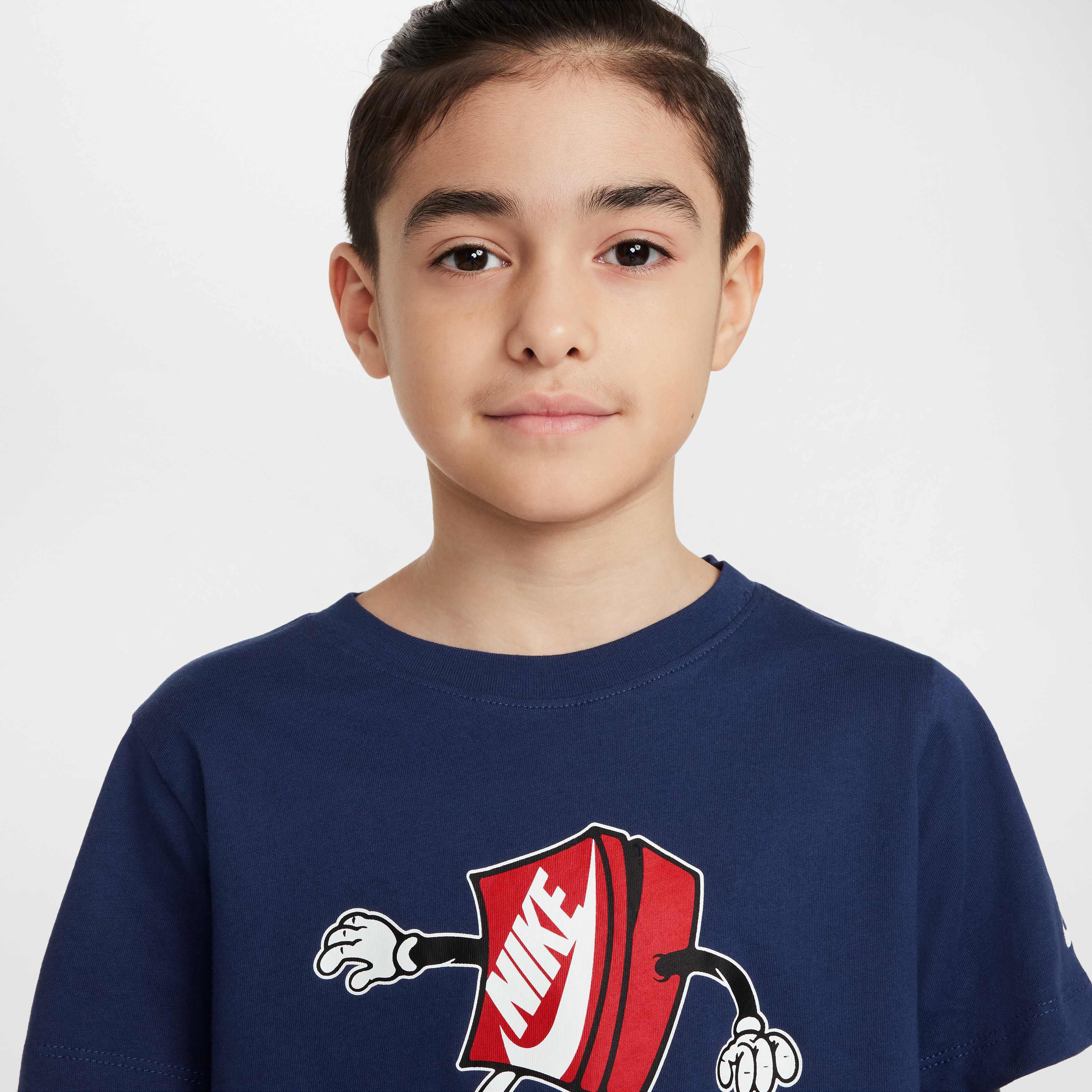 باريس سان جيرمان image number 2