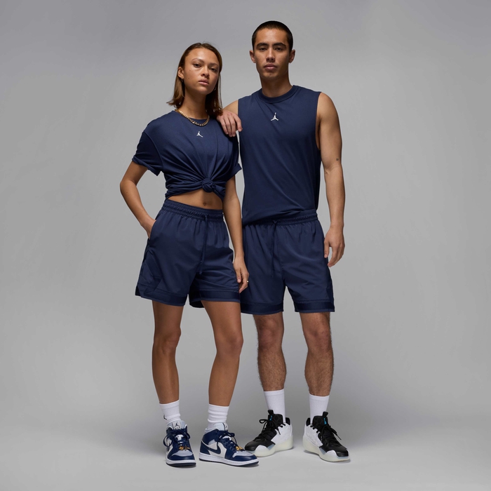 جوردن سبورت image number 6 جوردن سبورت image number 6