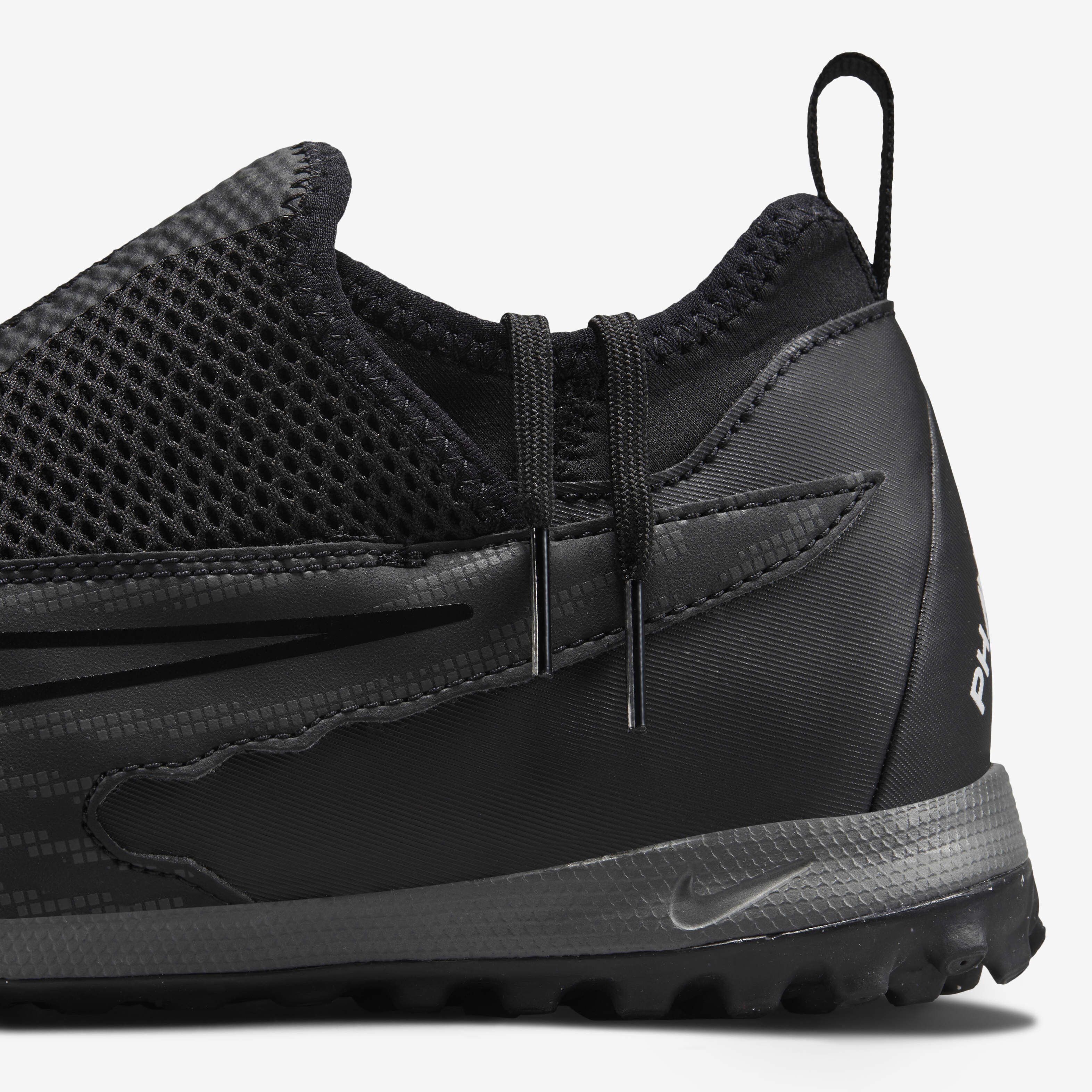 نايكي جونيور فانتوم جي اكس أكاديمي دايناميك فِت تي اف image number 8