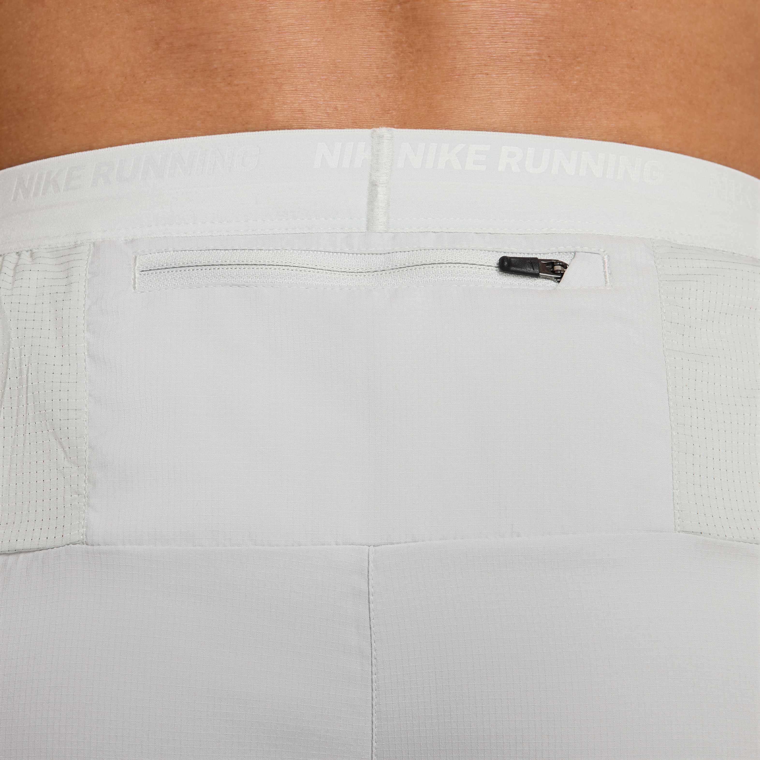 Nike x Jakob image number 4