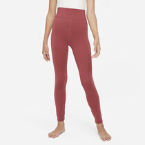 Nike Yoga Dri-FIT