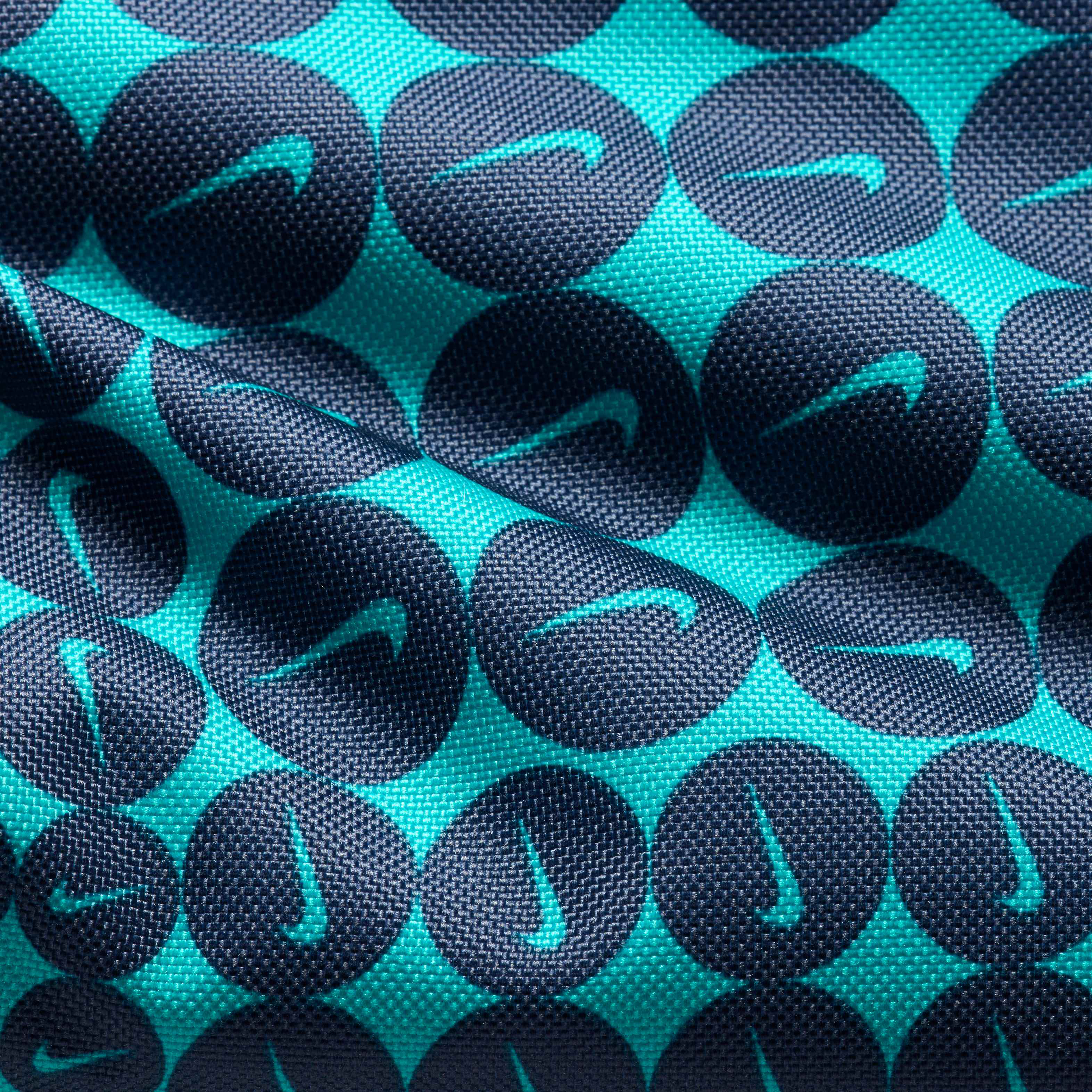 نايكي برازيليا جي دي اي image number 6