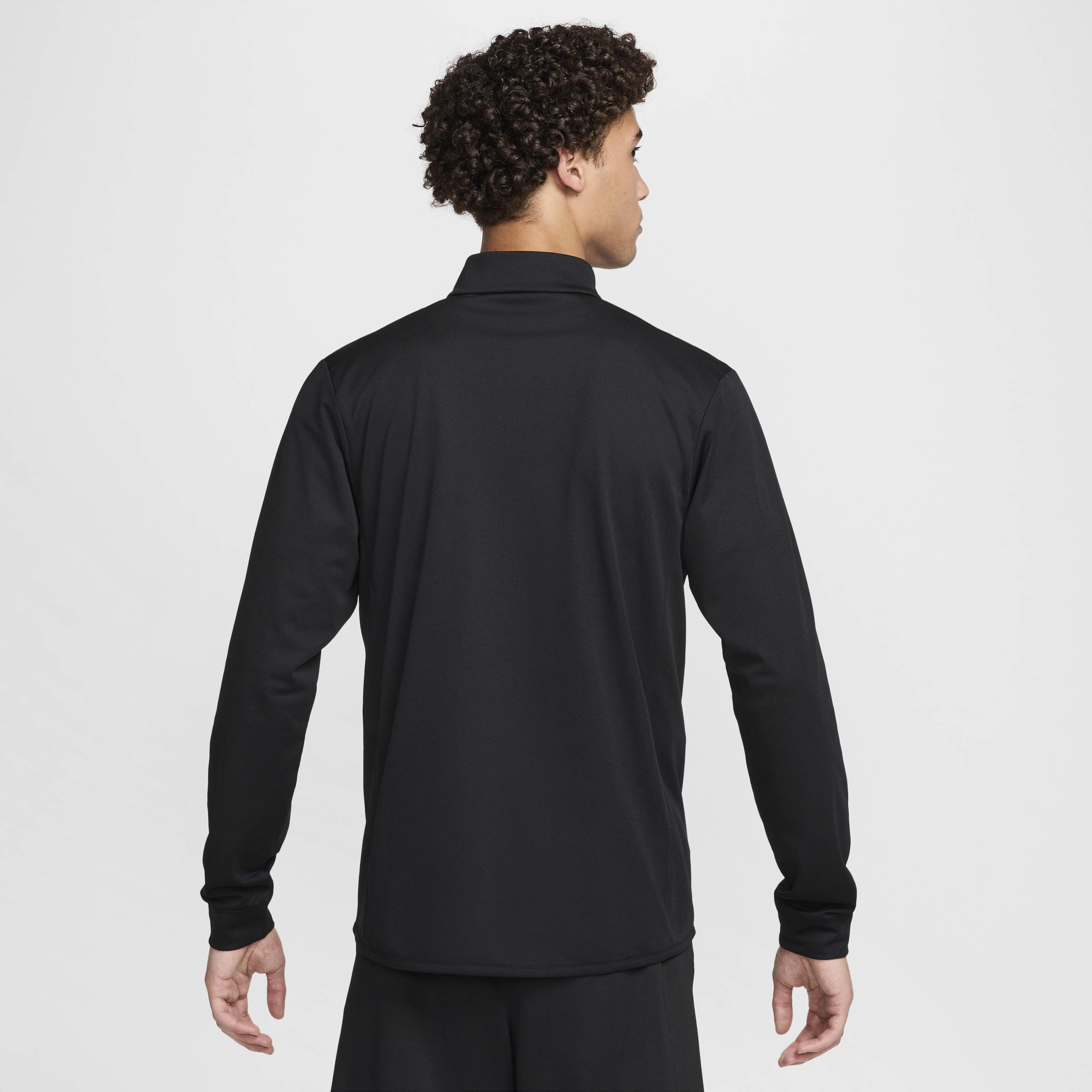 Buy Nike Totality Men's Dri-FIT Knit Versatile Jacket