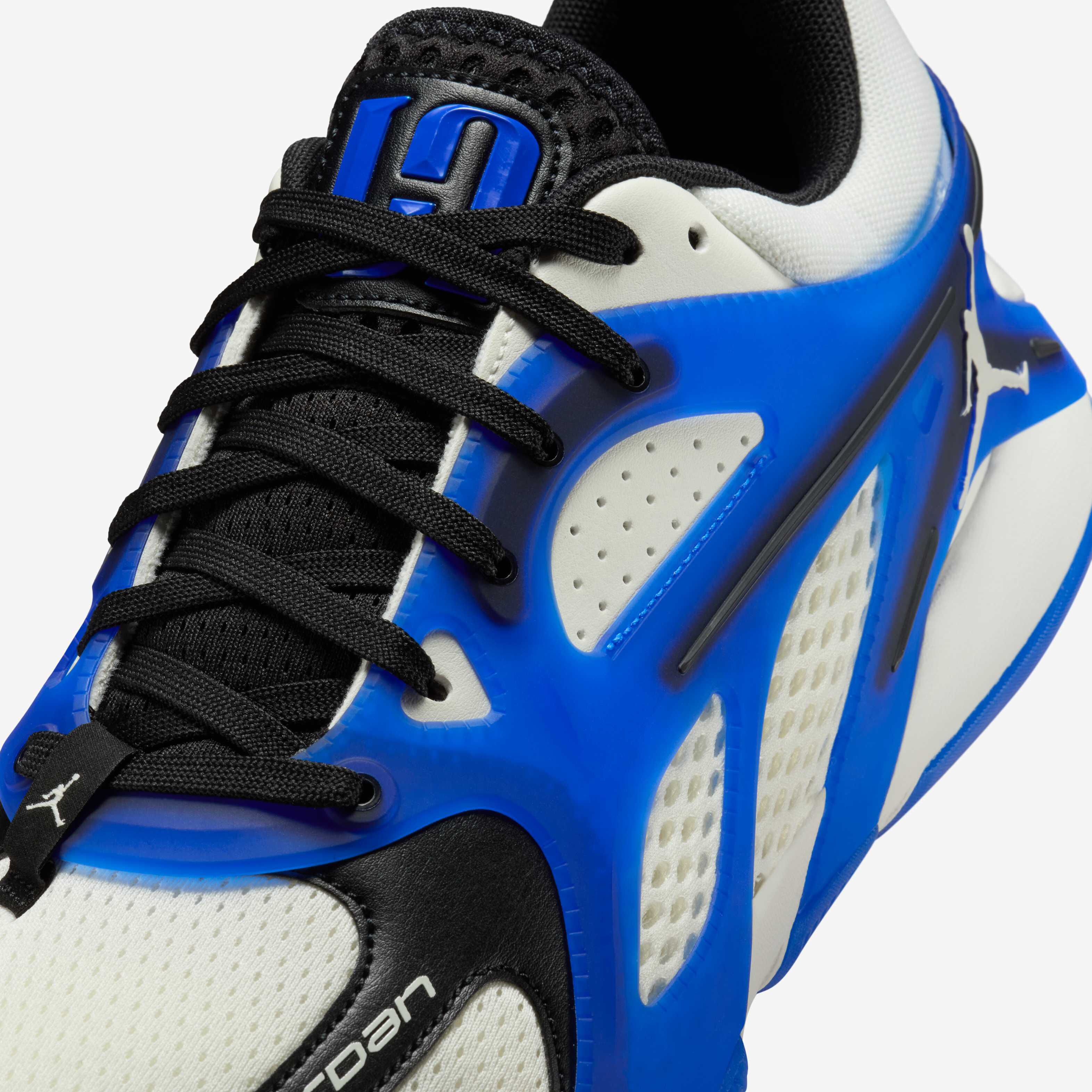 جوردن سيريز image number 6