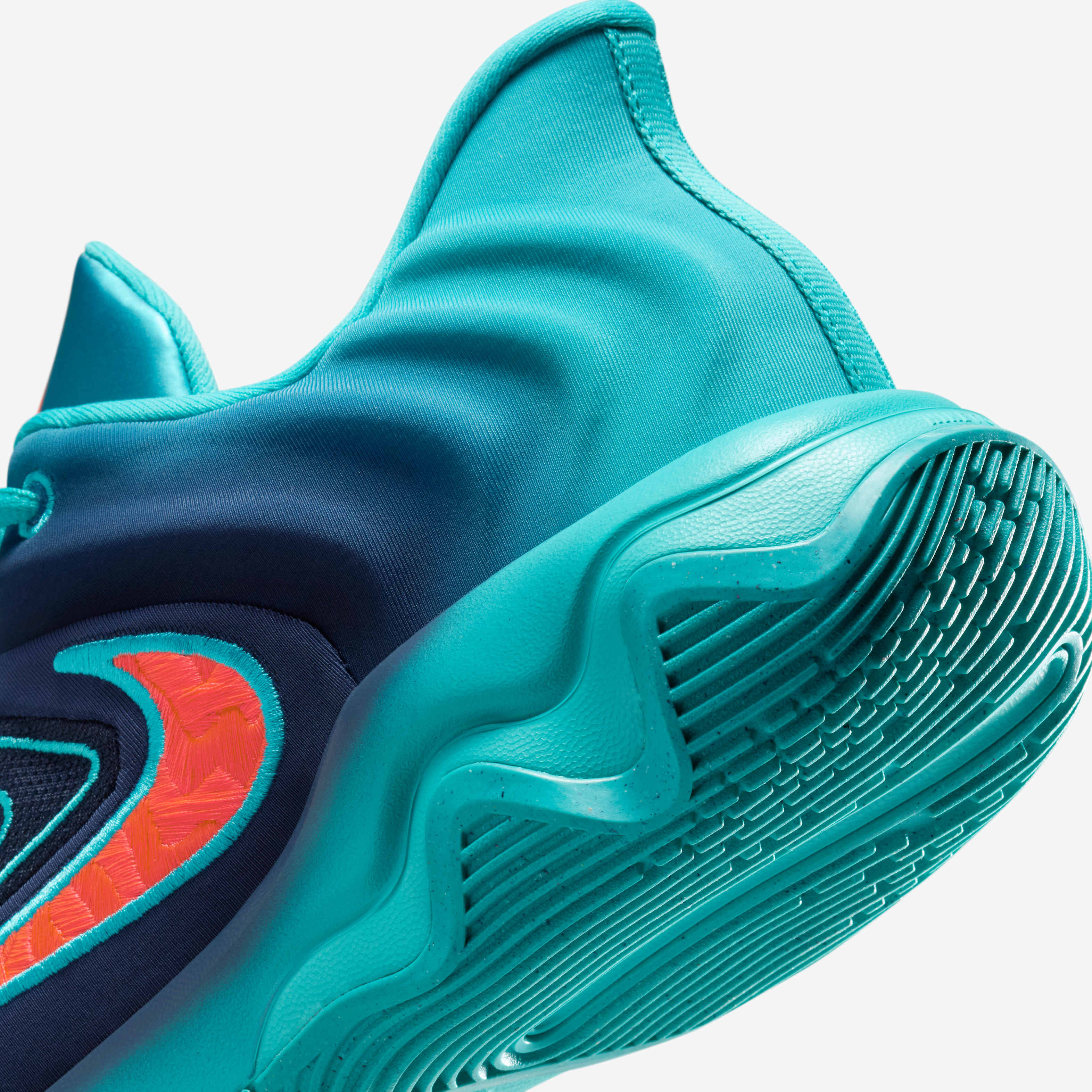 يانيس امورتاليتي 3 image number 7