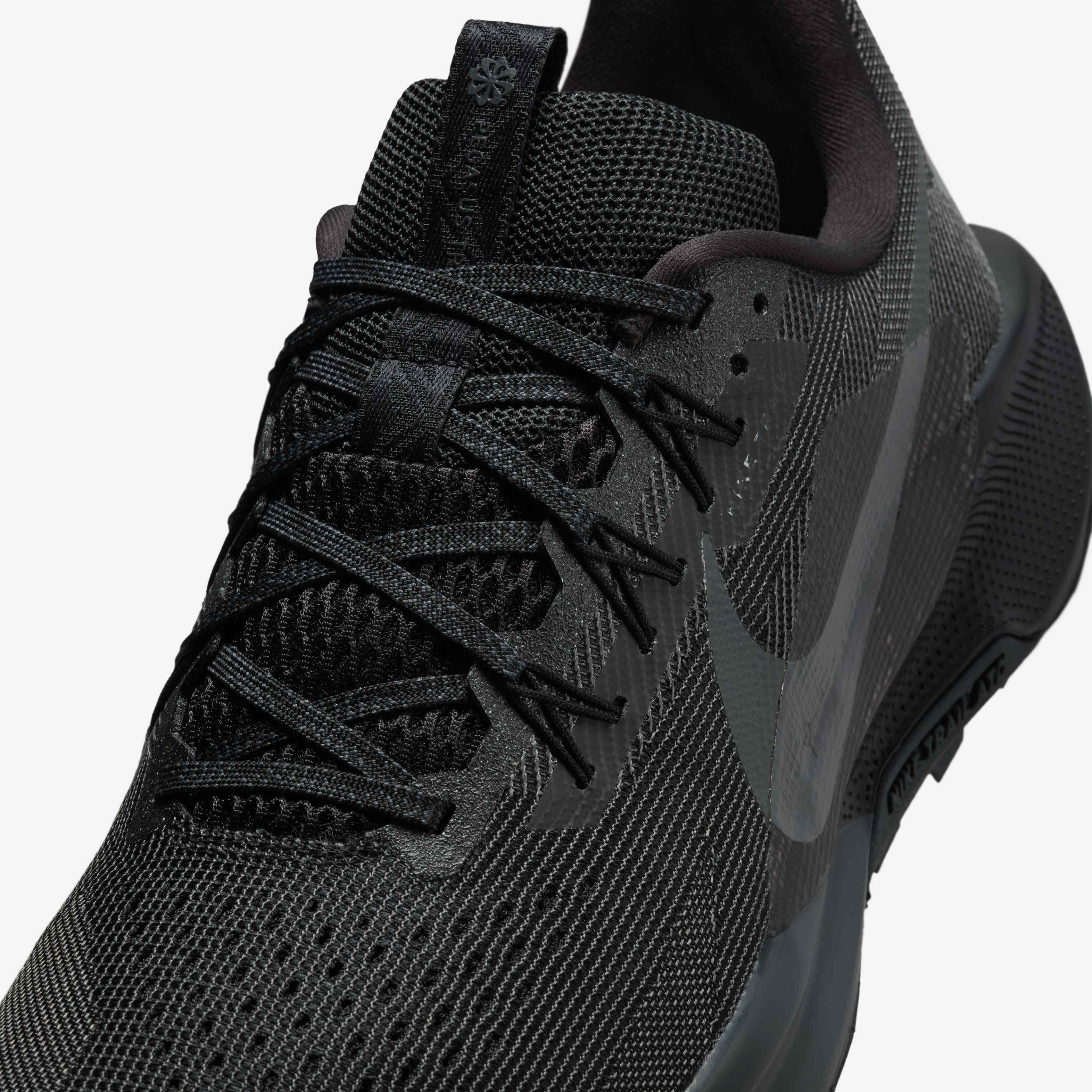 نايكي بيجاسوس تريل 5 image number 6