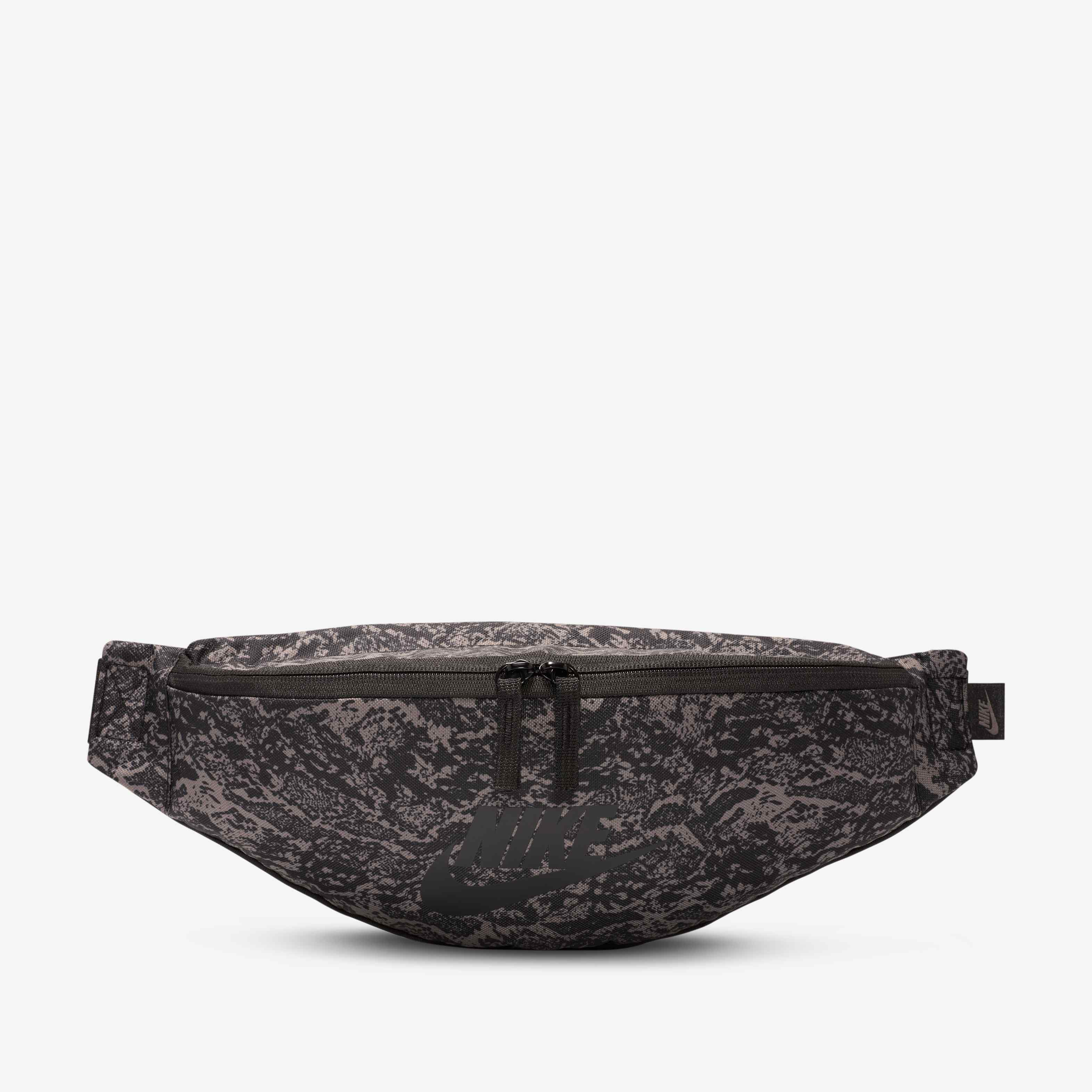 نايكي هيرتدج image number 0