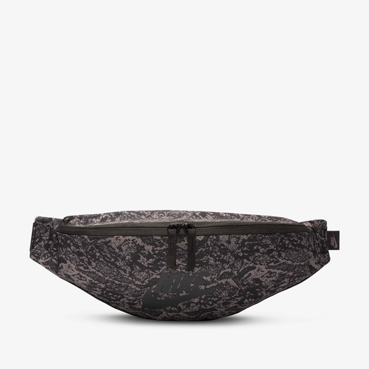 Women's Cross Body Bags-Nike, Nike Heritage, Cross-body Bag (3L)