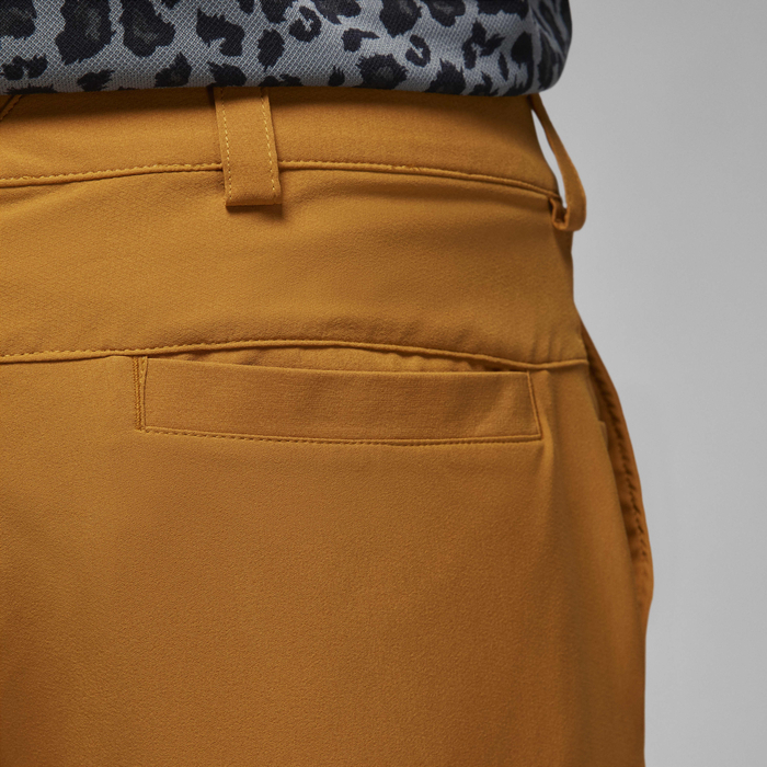 Jordan Golf image number 3 Jordan Golf image number 3