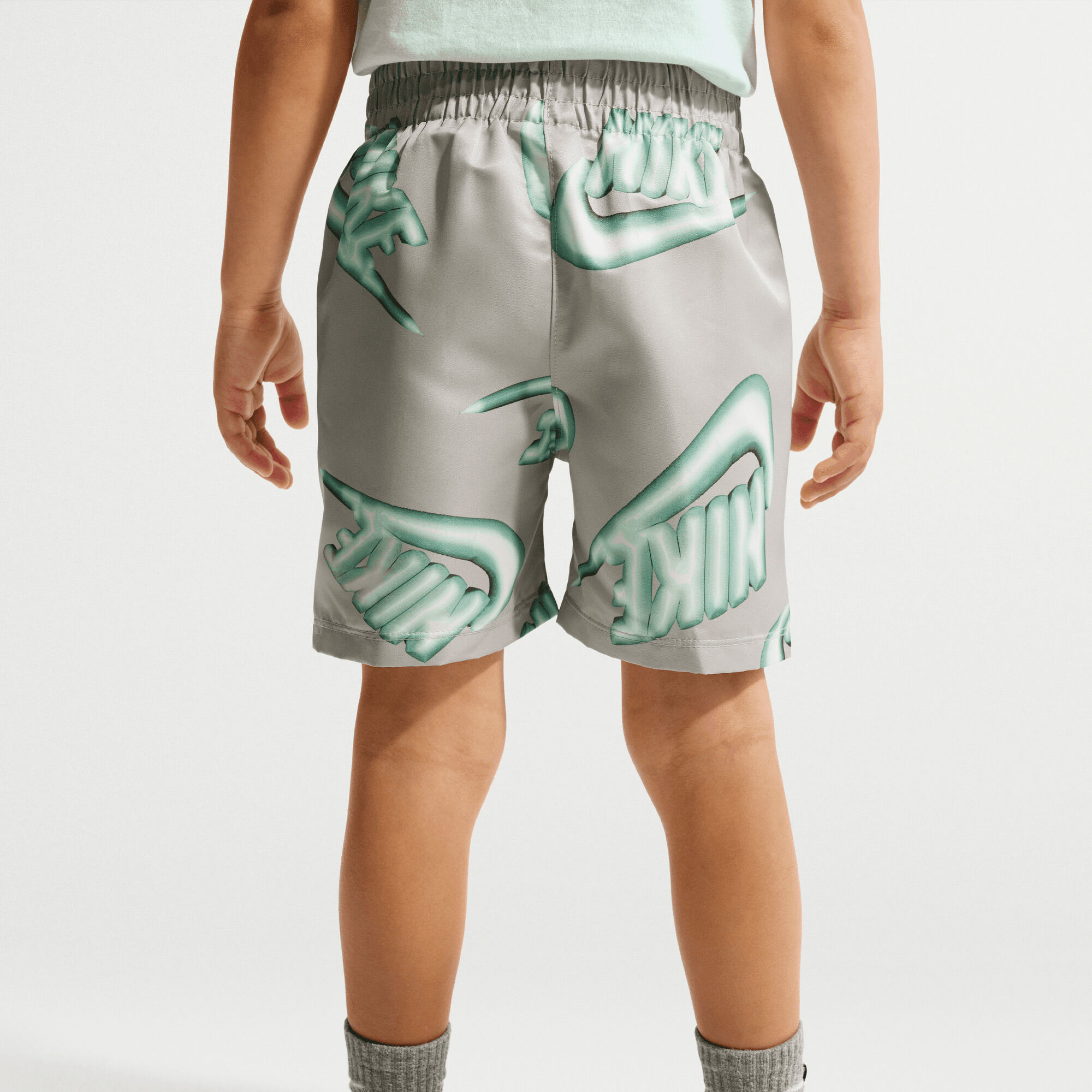 Nike Sportswear Club image number 5