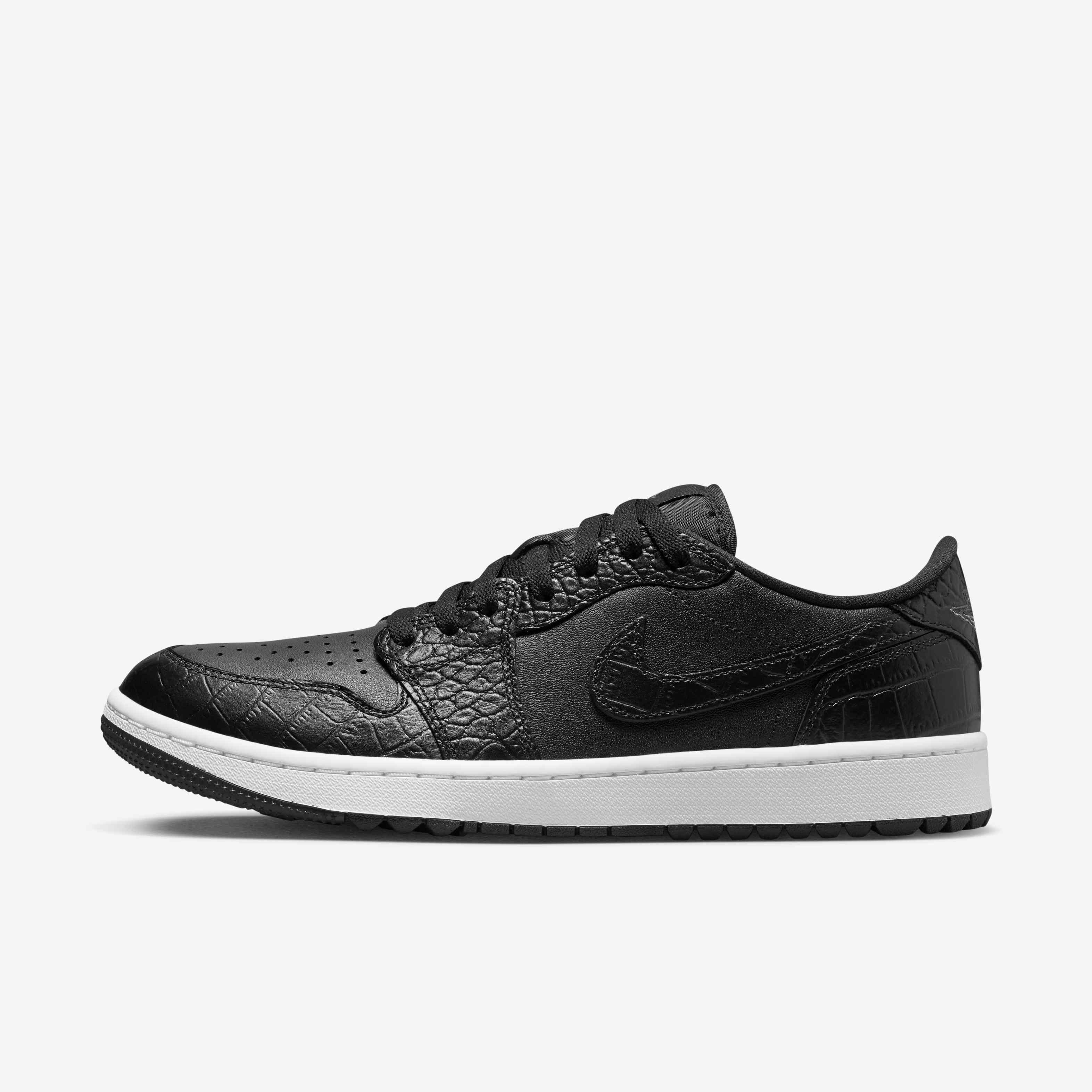 Air Jordan 1 Low G image number 0