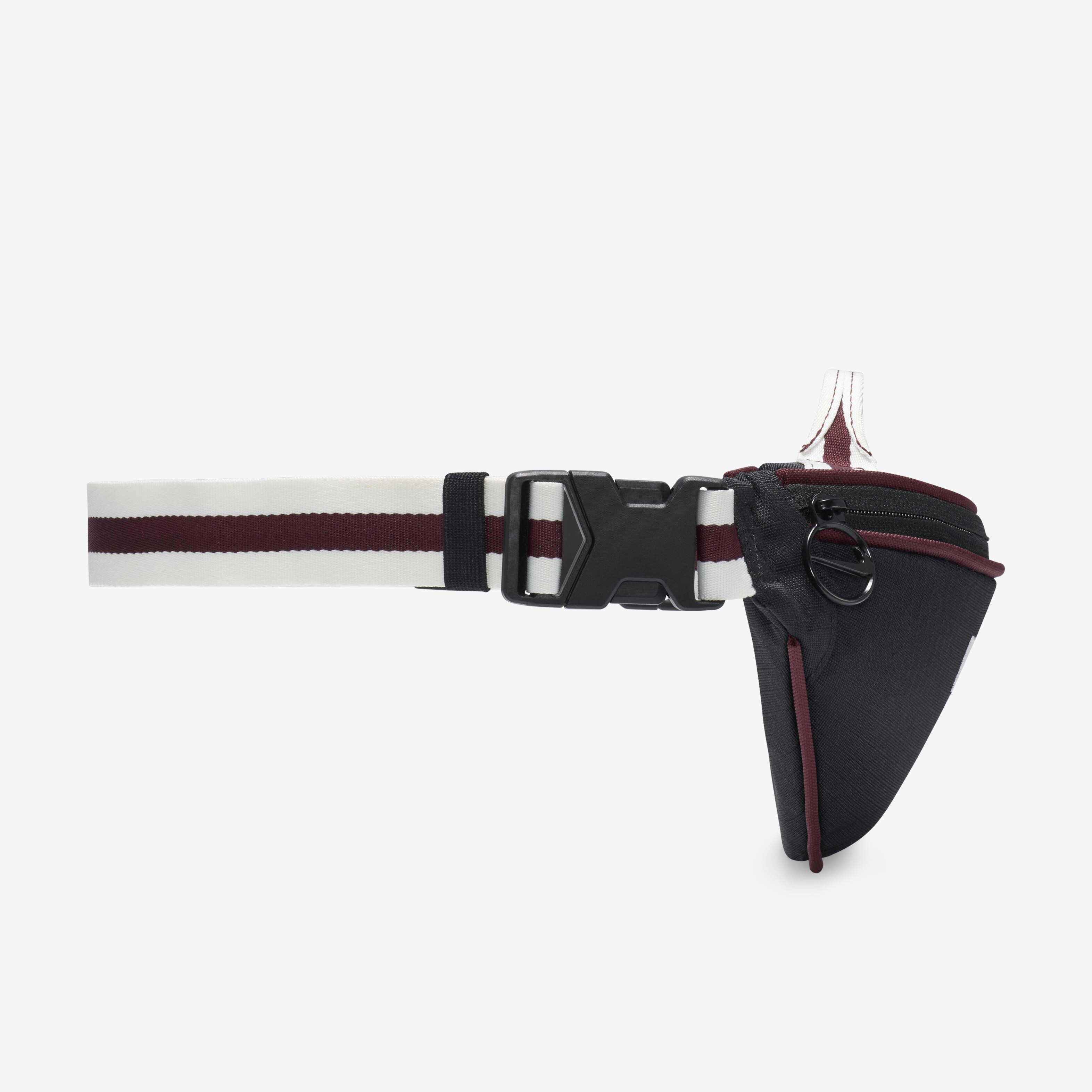 نايكي هيرتيج image number 2