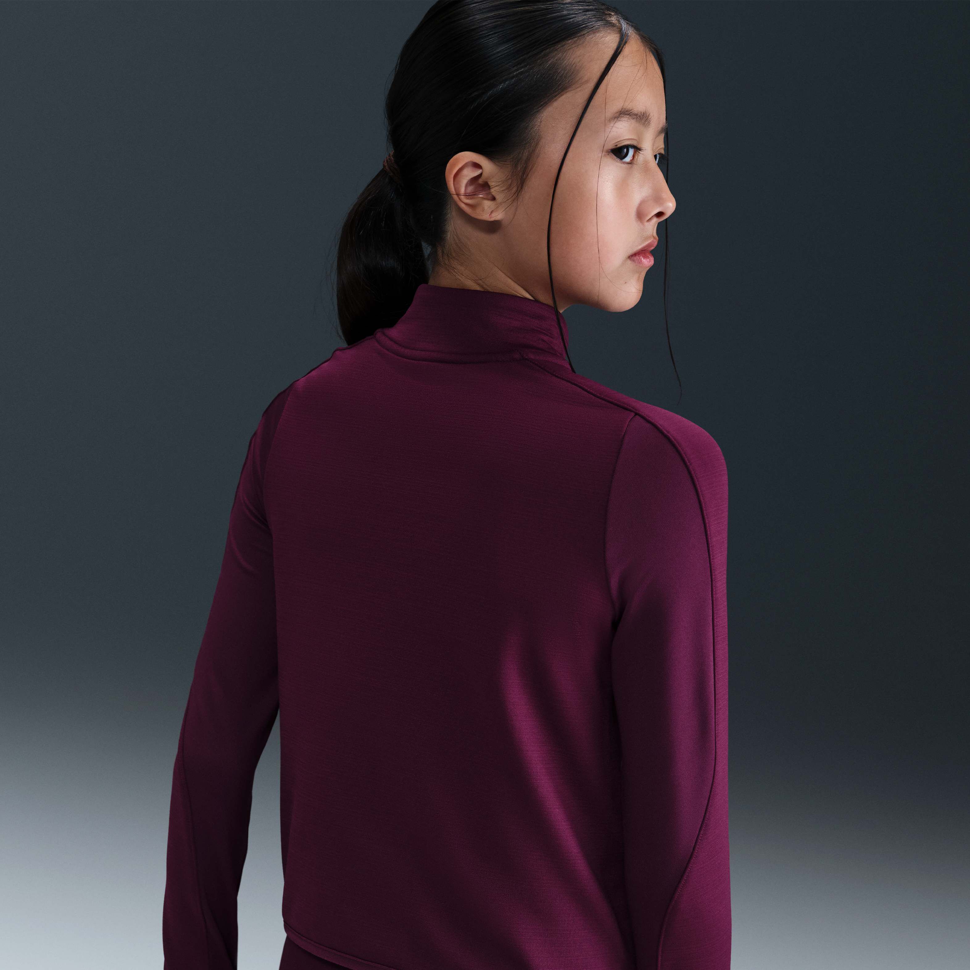 Nike Pro image number 1