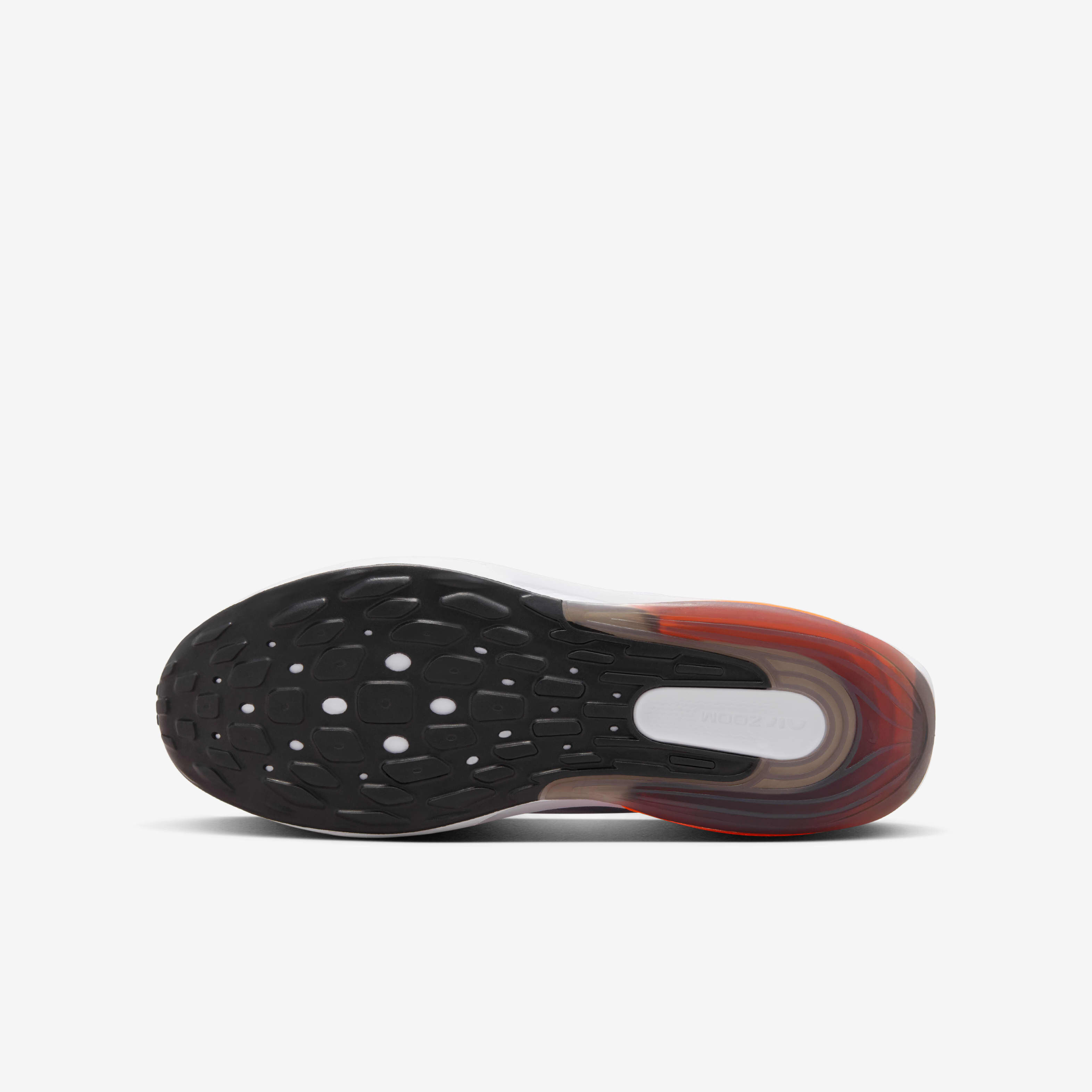 Nike Air Zoom Arcadia 2 image number 1