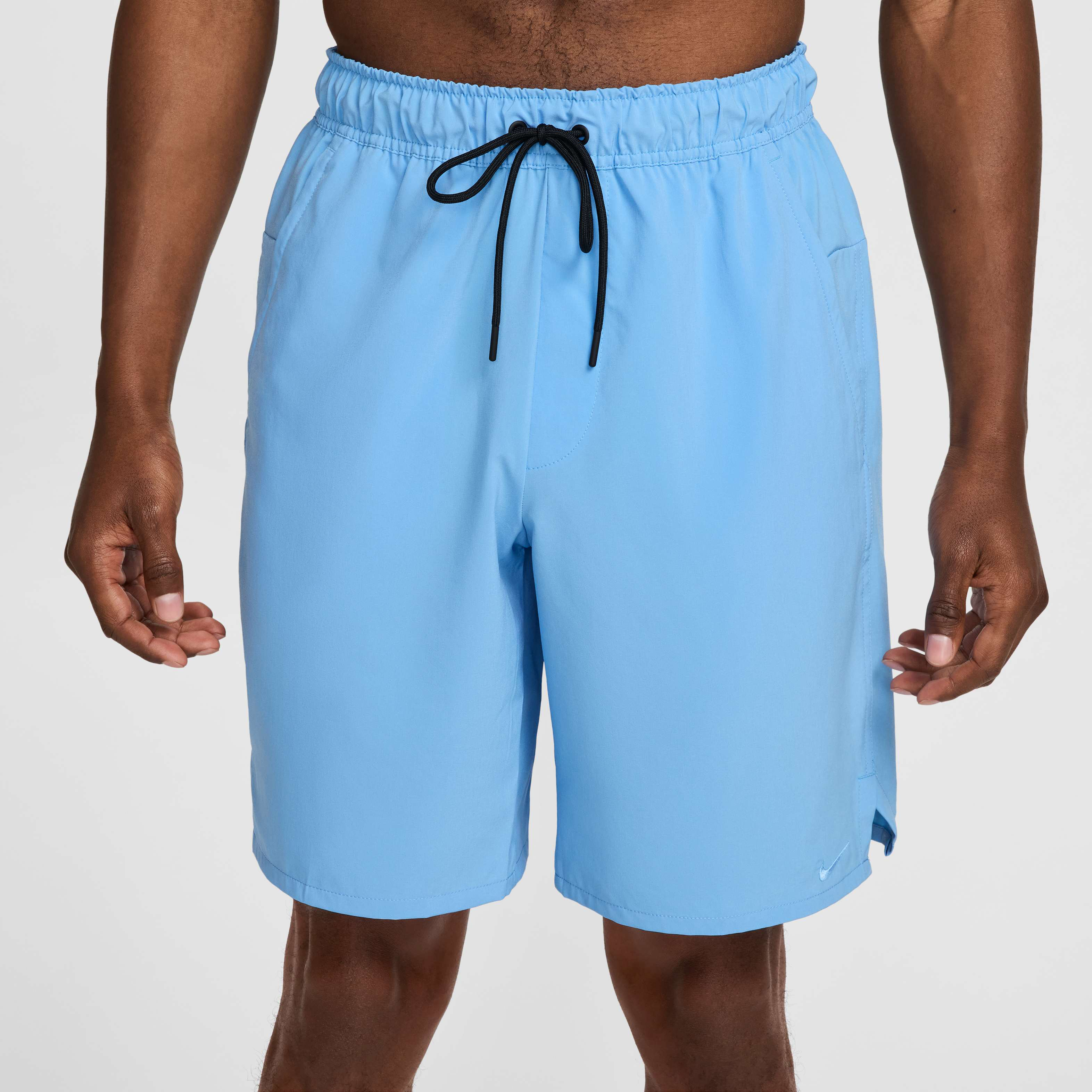 نايكي انليميتد image number 1