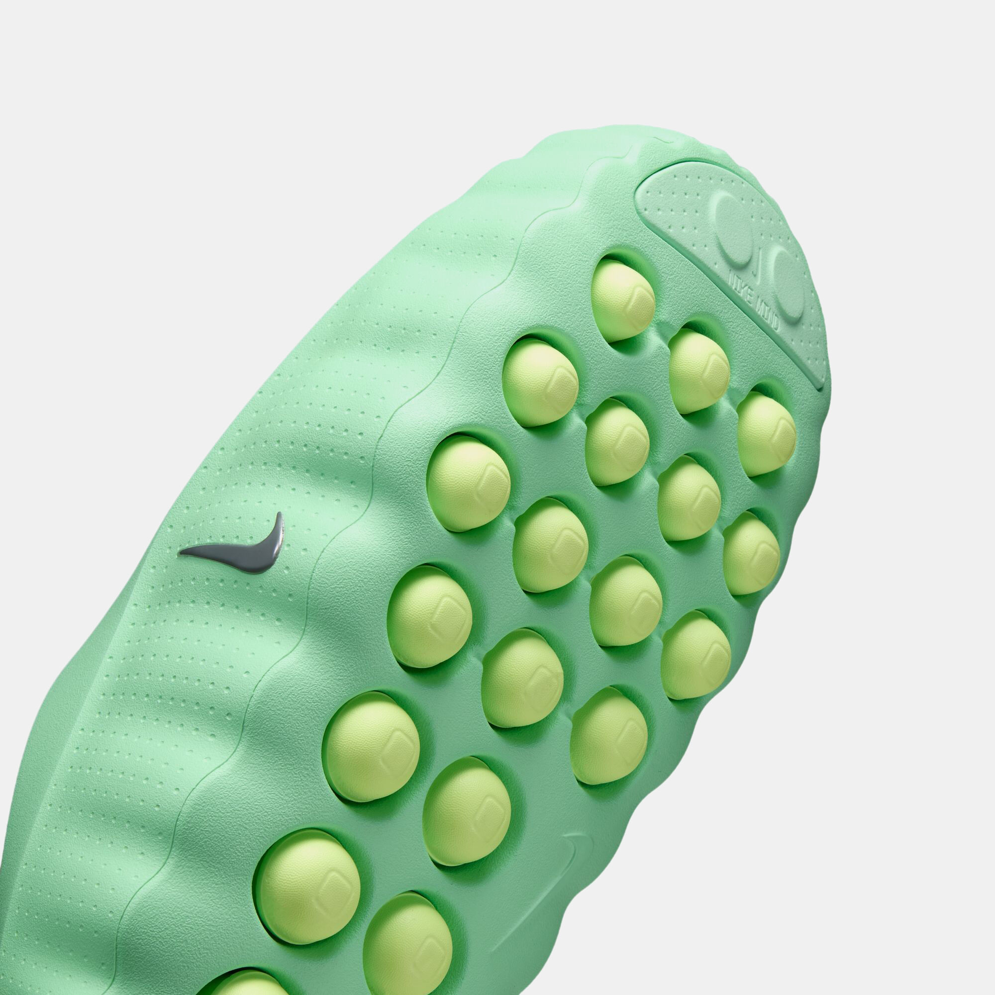 Nike Mind 001 image number 8