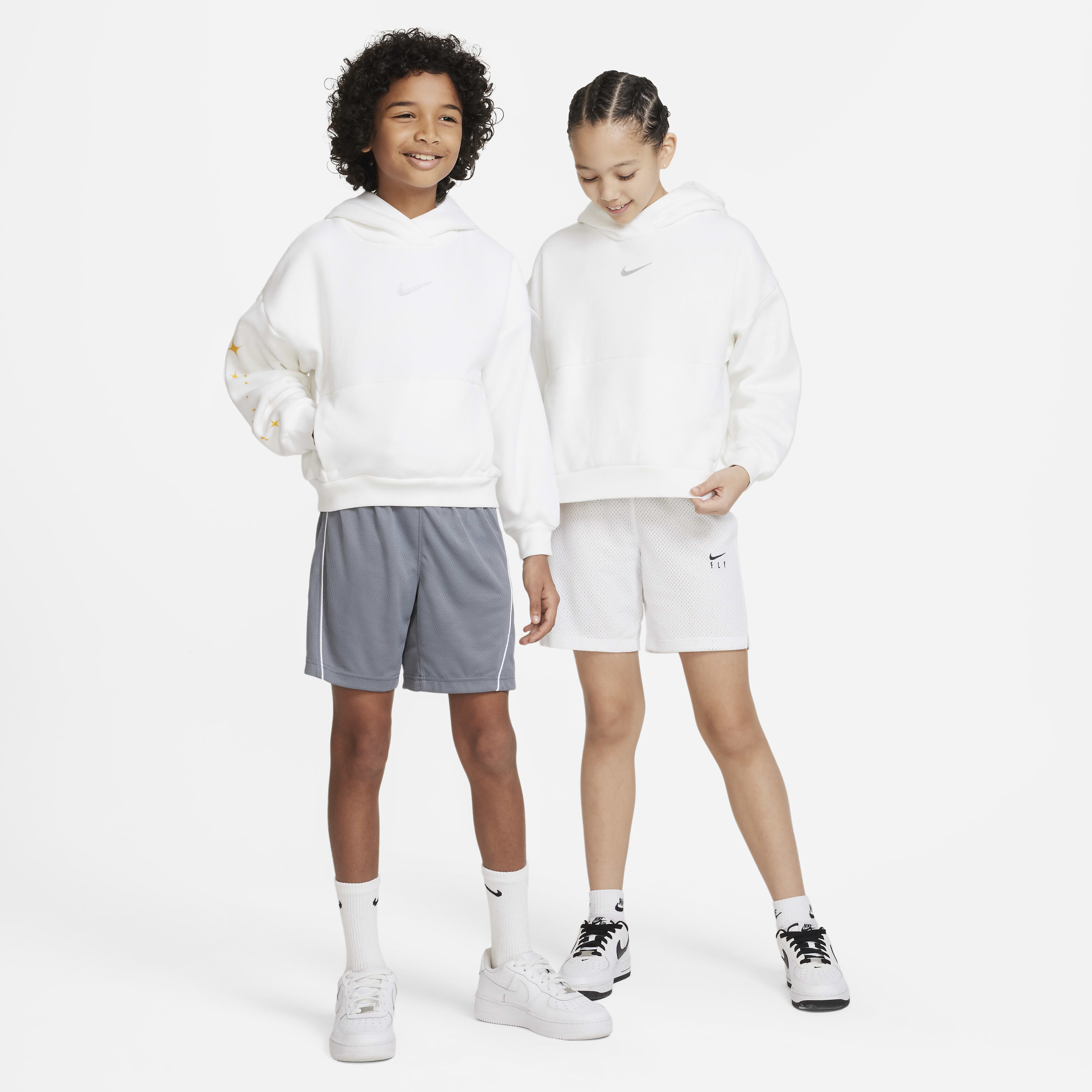 نايكي ايكون فليس image number 6