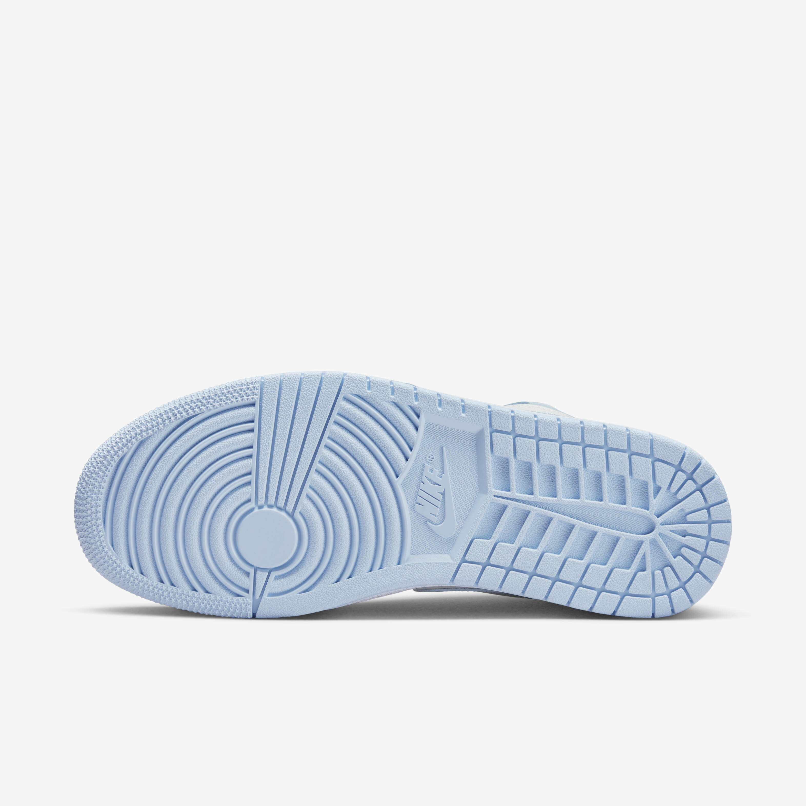 Air Jordan 1 Low image number 1