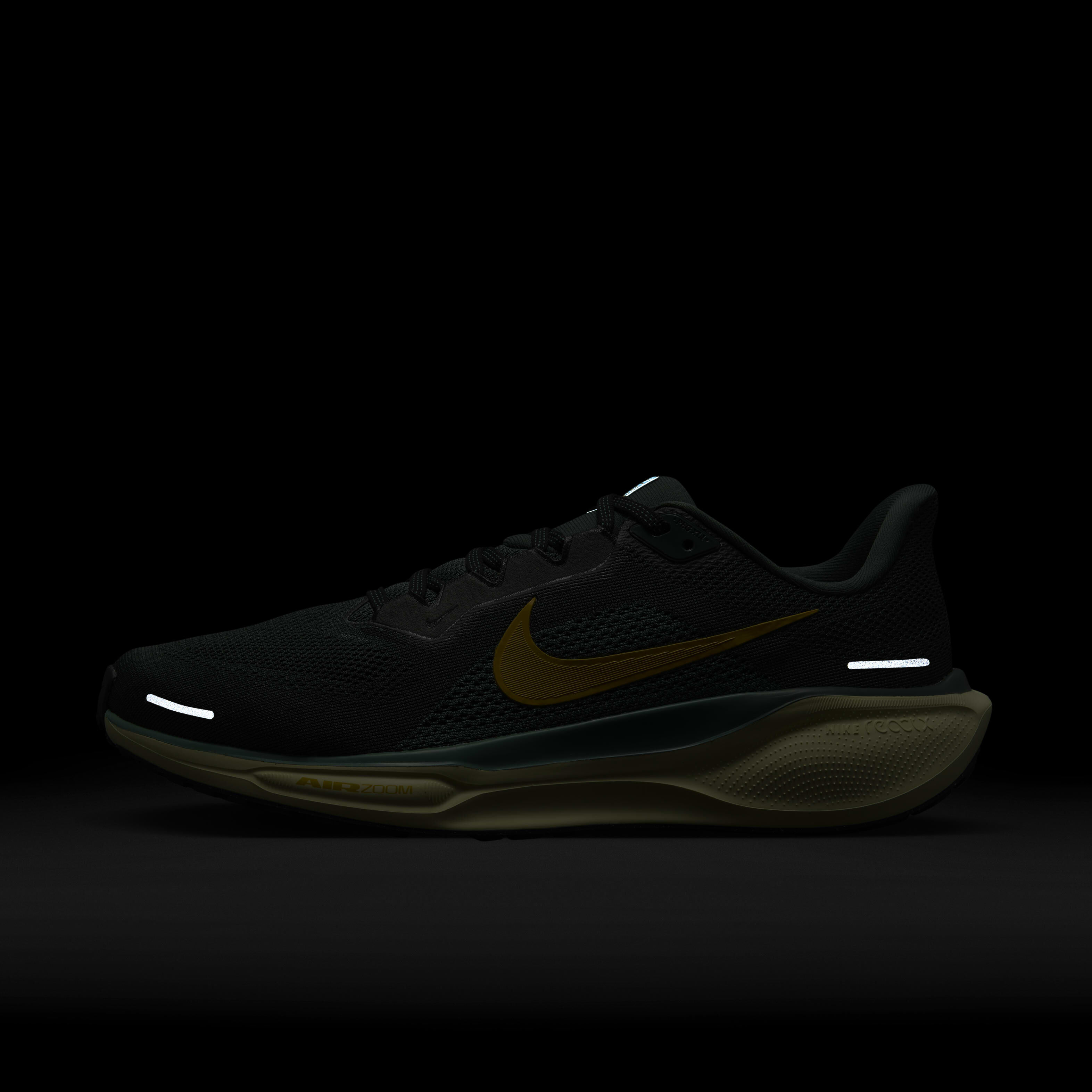 Nike Pegasus 41 image number 10