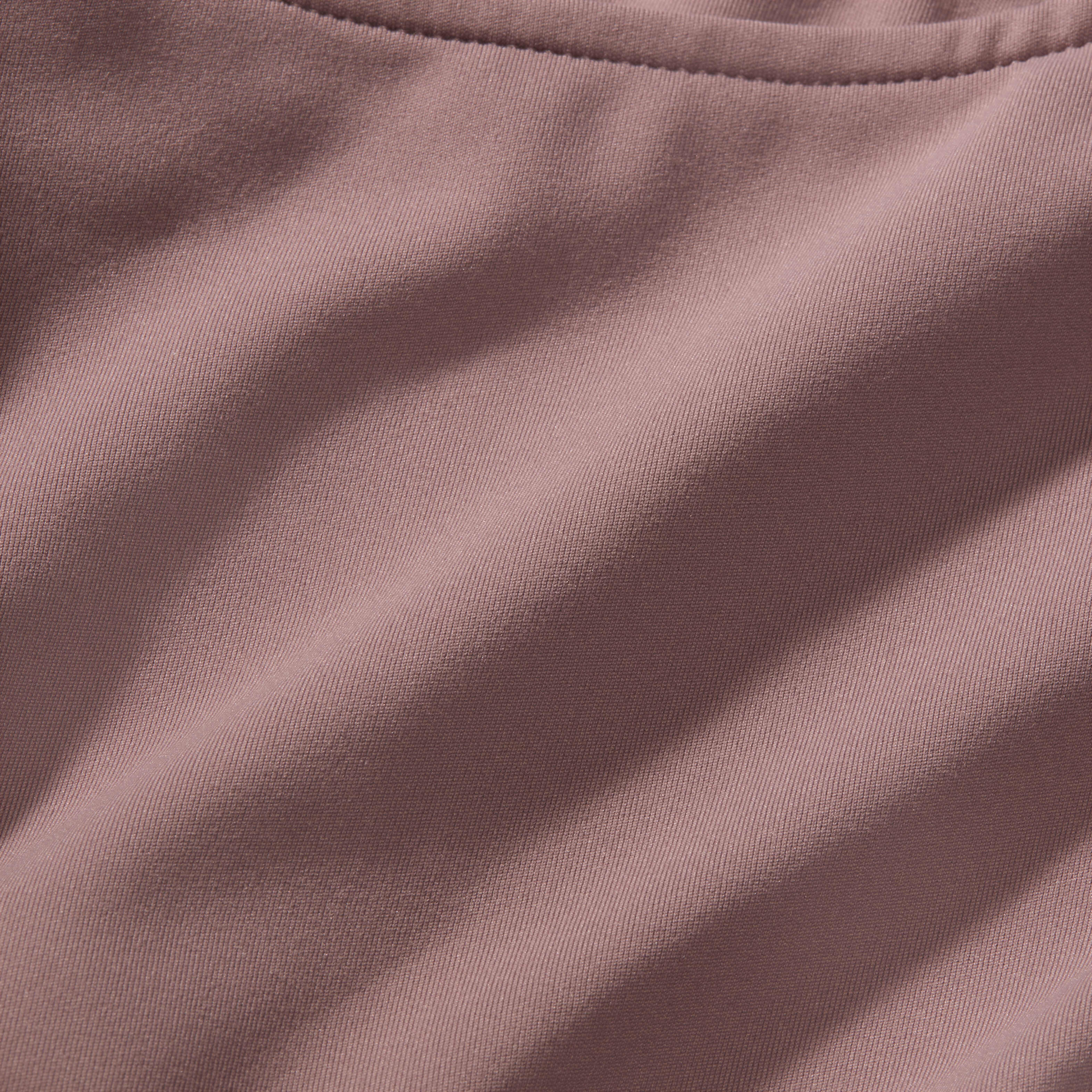 Nike One Fitted image number 7