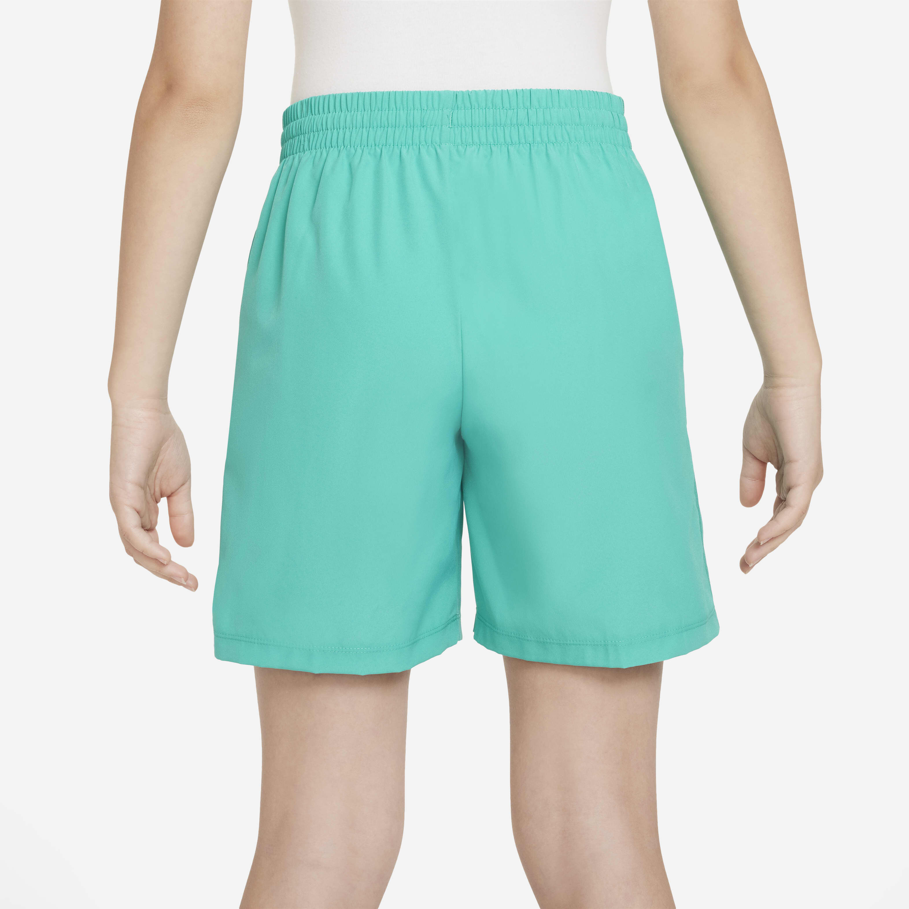 Nike Multi image number 3