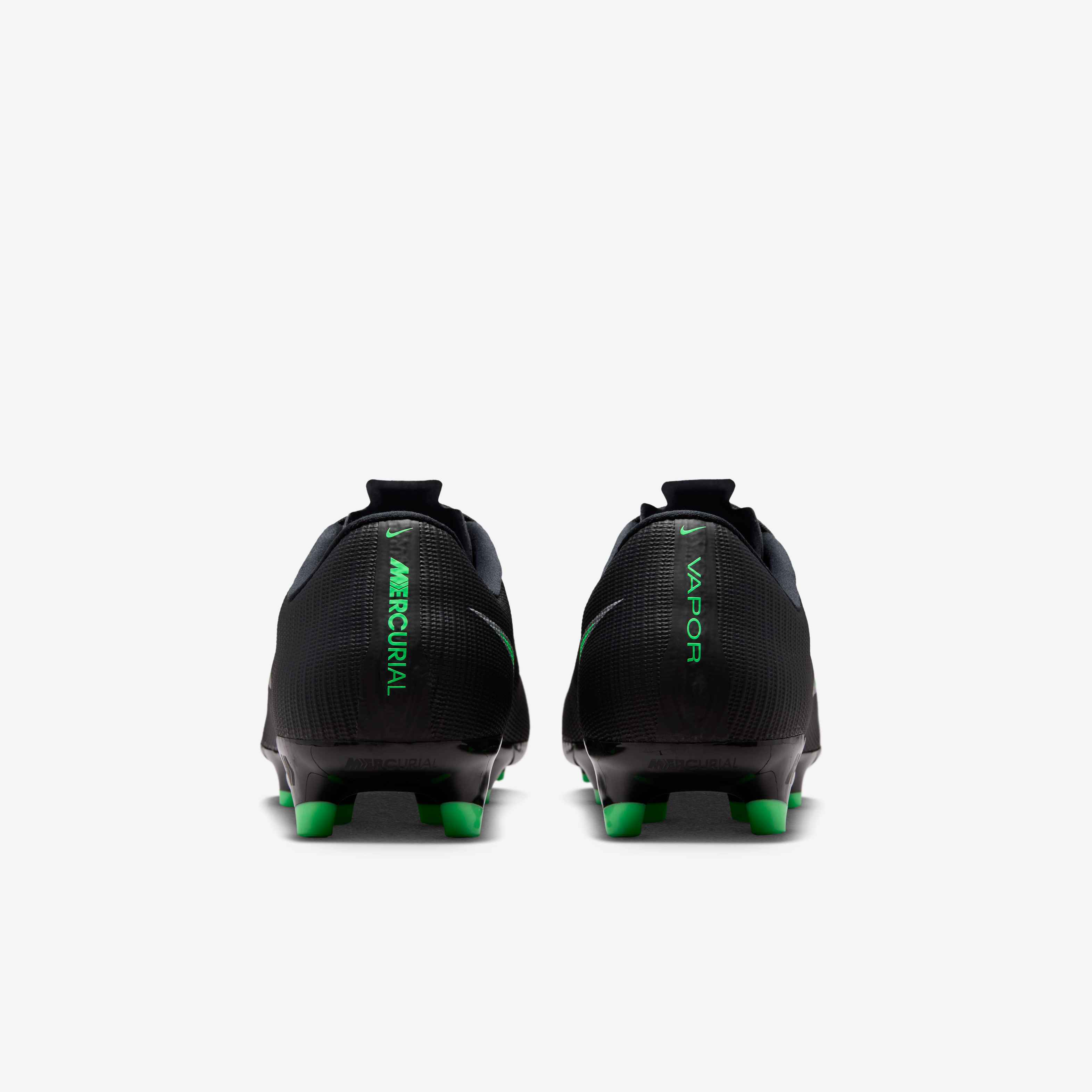 Nike Mercurial Vapor 17 Academy image number 5