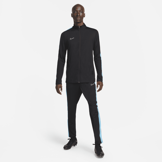 Mens nike tracksuit set sale shop
