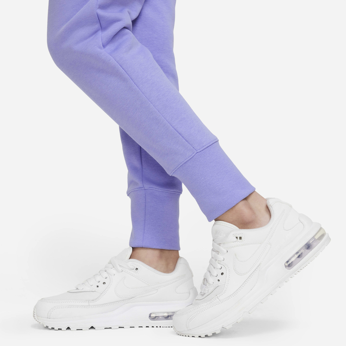 Nike Sportswear Club image number 4 Nike Sportswear Club image number 4