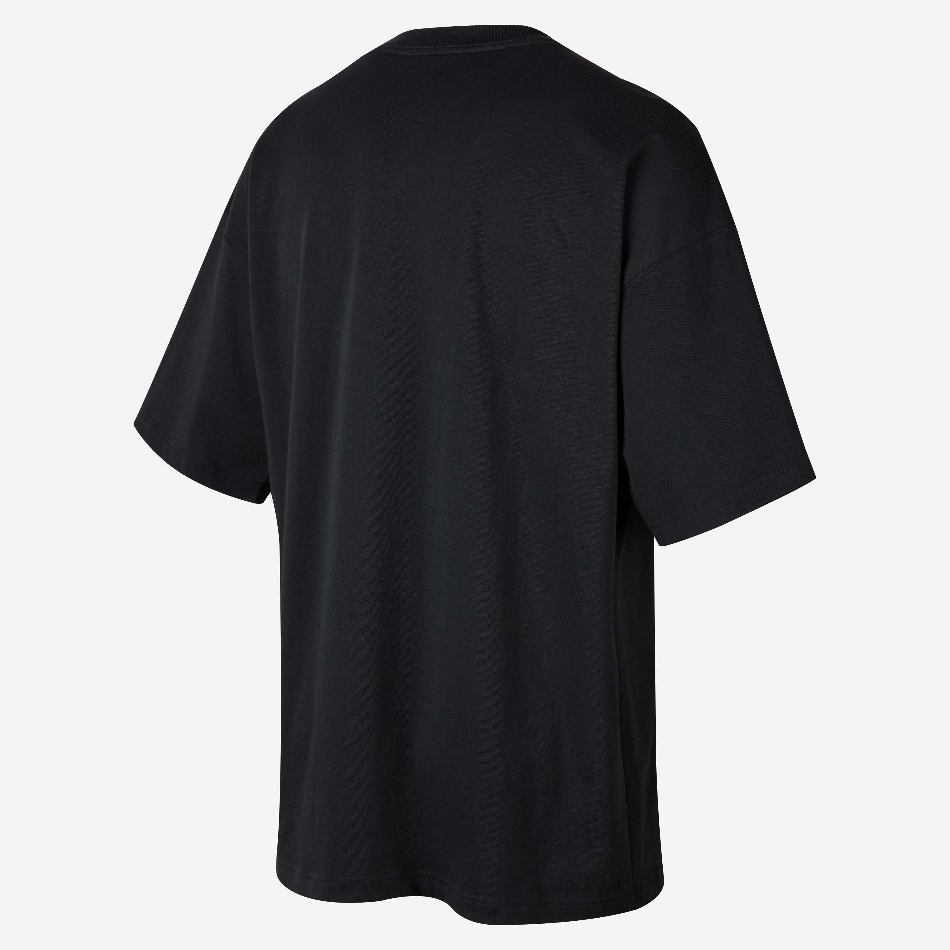 تيم 31 image number 1