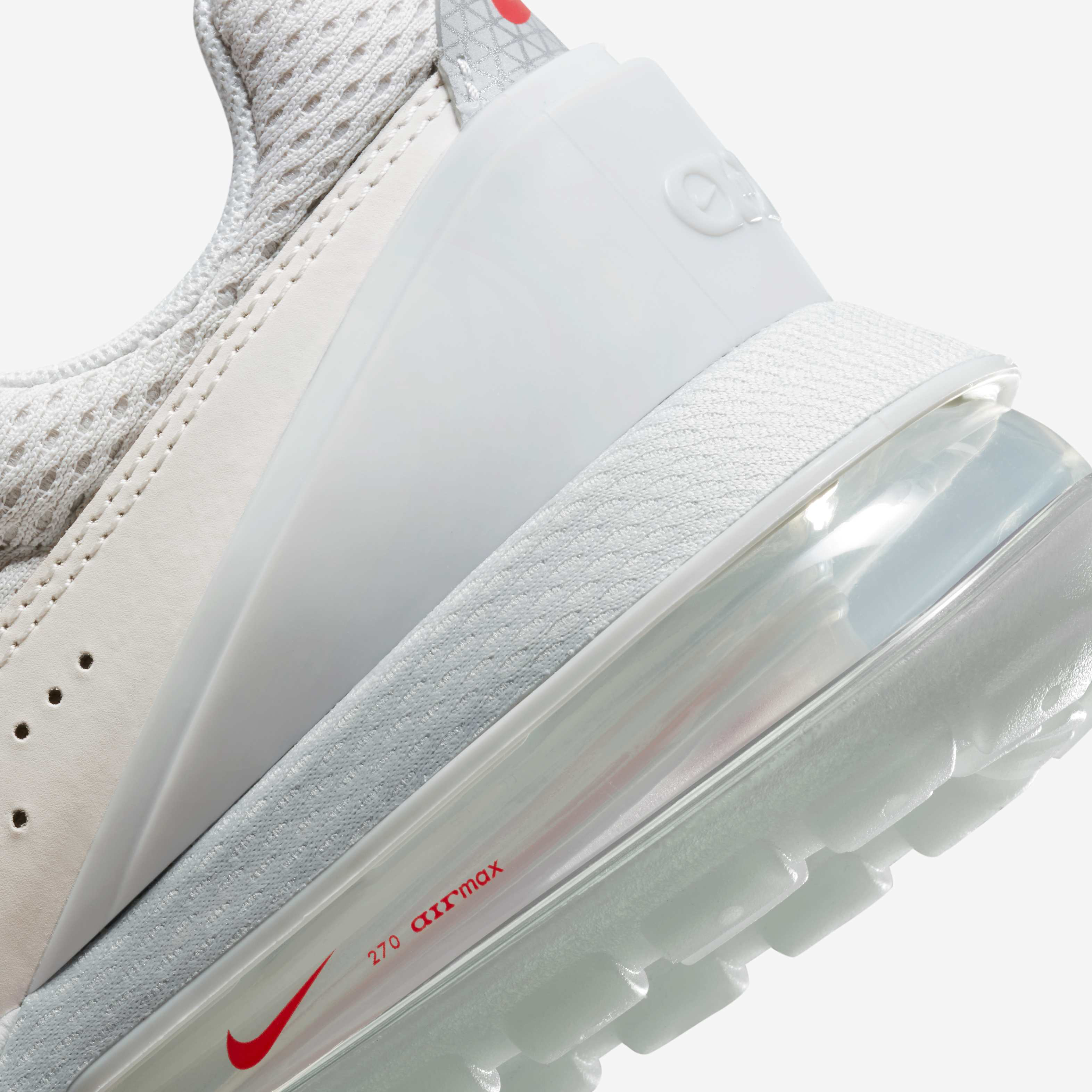 اير ماكس بولس image number 8