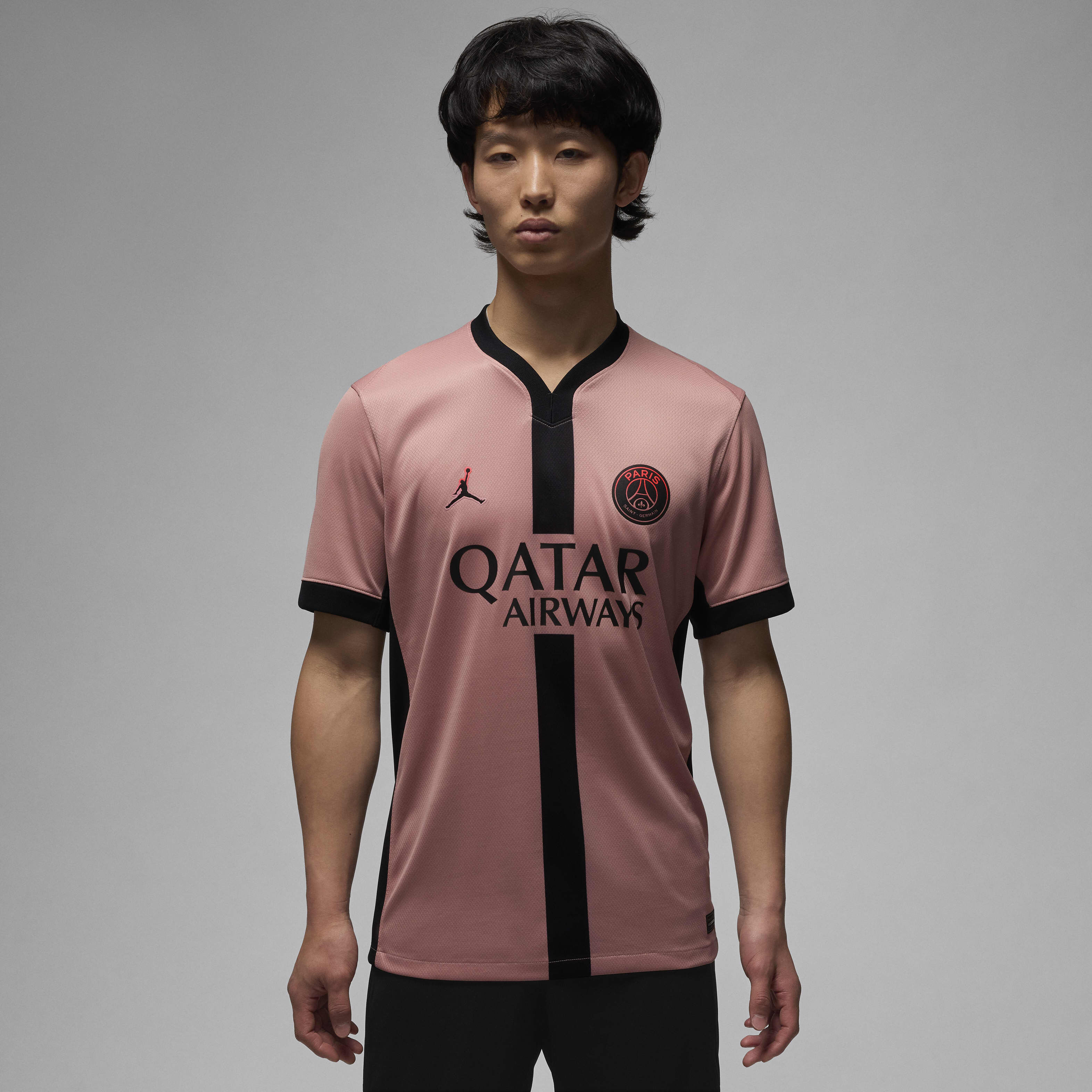 Jordan psg kits top