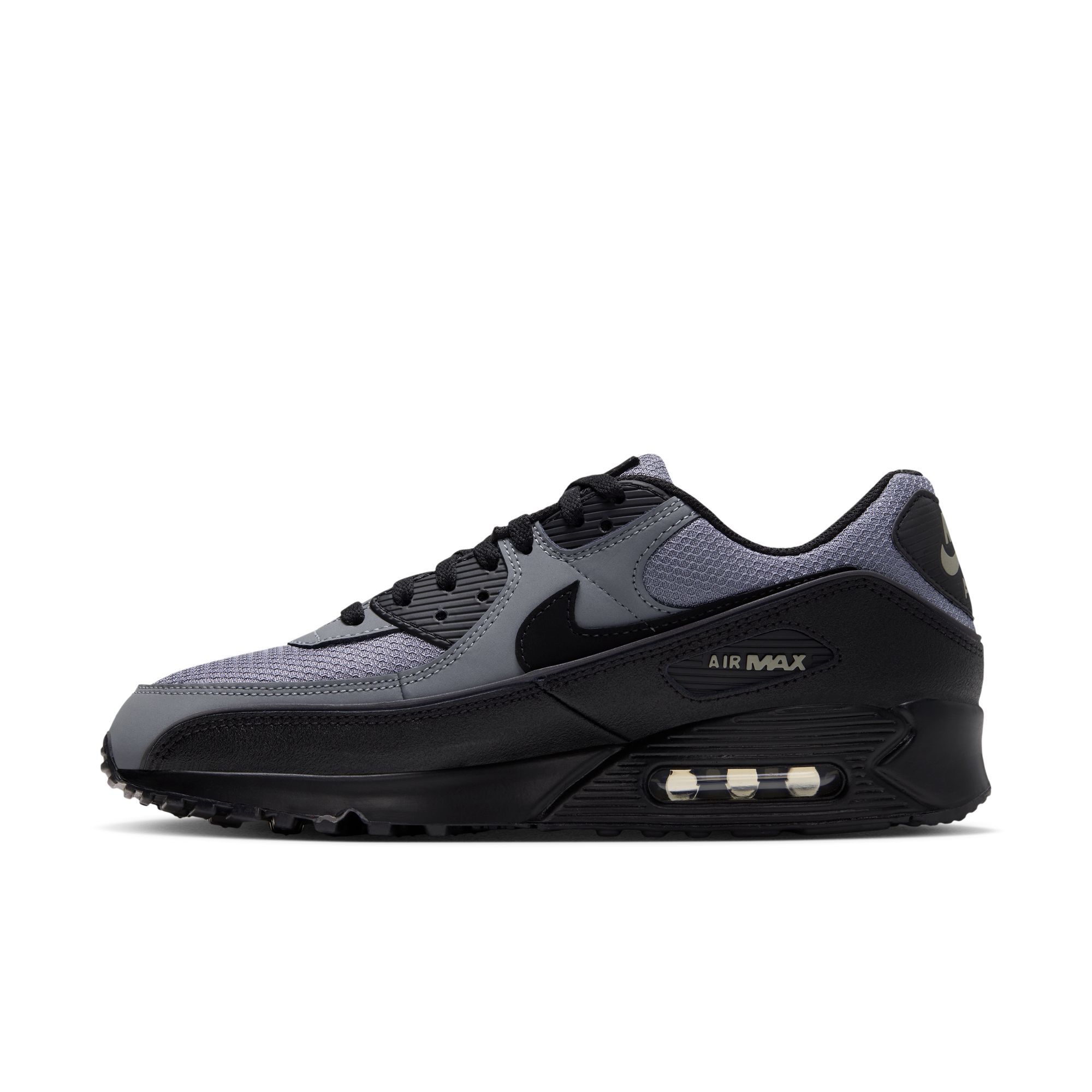 Nike Air Max 90 image number 4