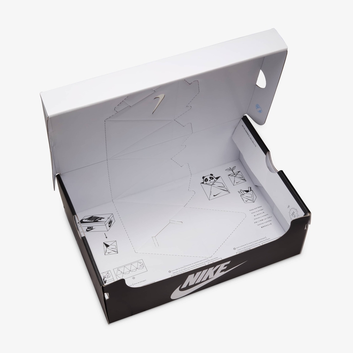 Nike Dunk Low Retro SE image number 10 Nike Dunk Low Retro SE image number 10