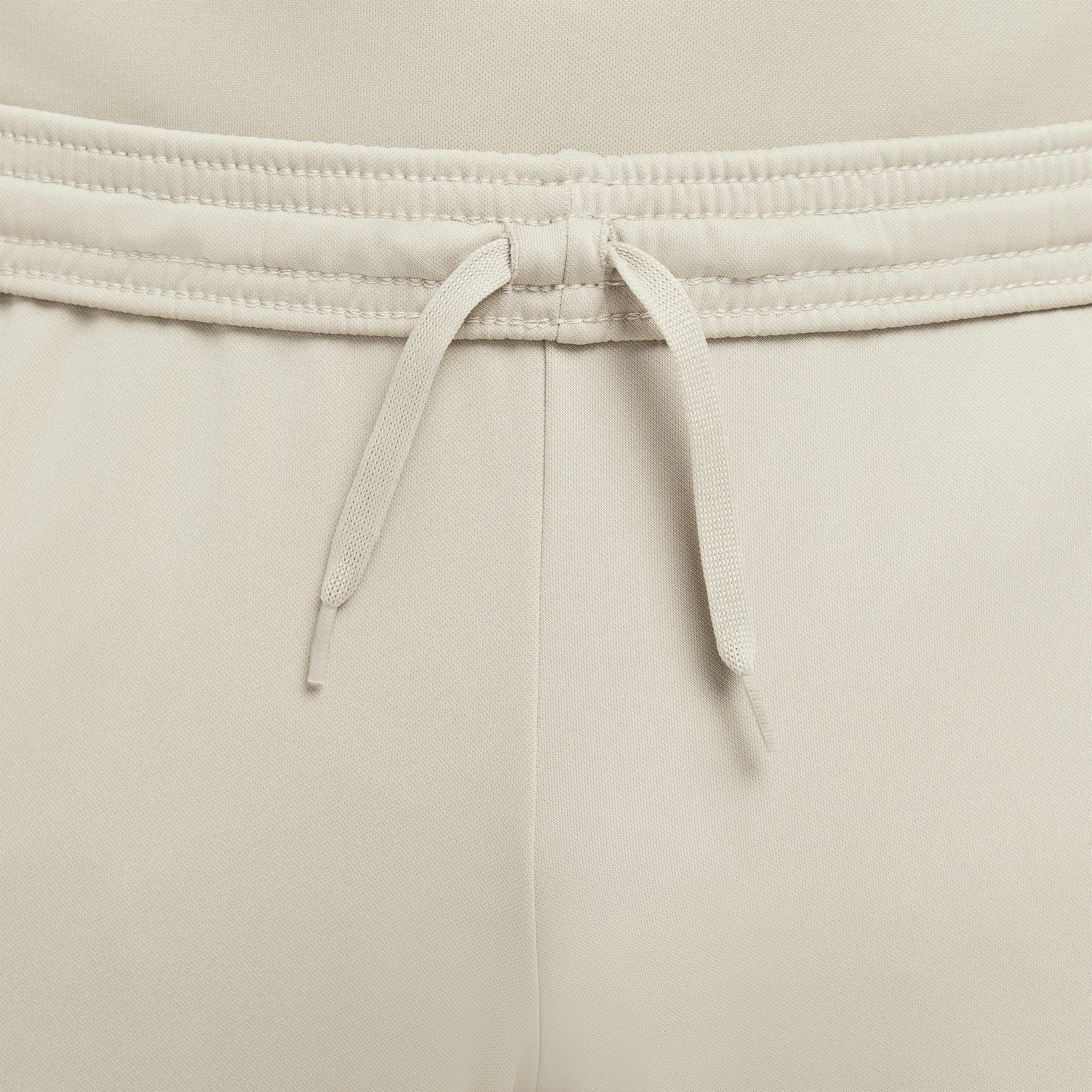 Nike Dri-FIT Academy image number 2