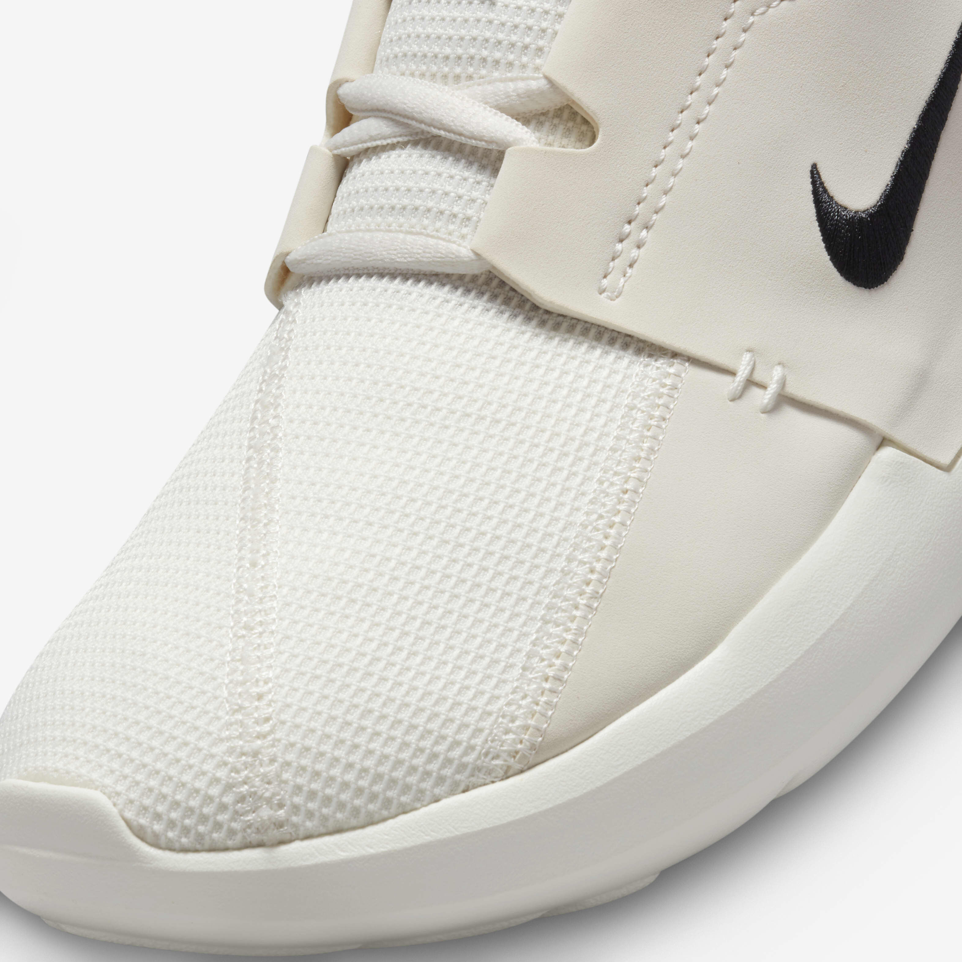 Nike E-Series AD image number 6