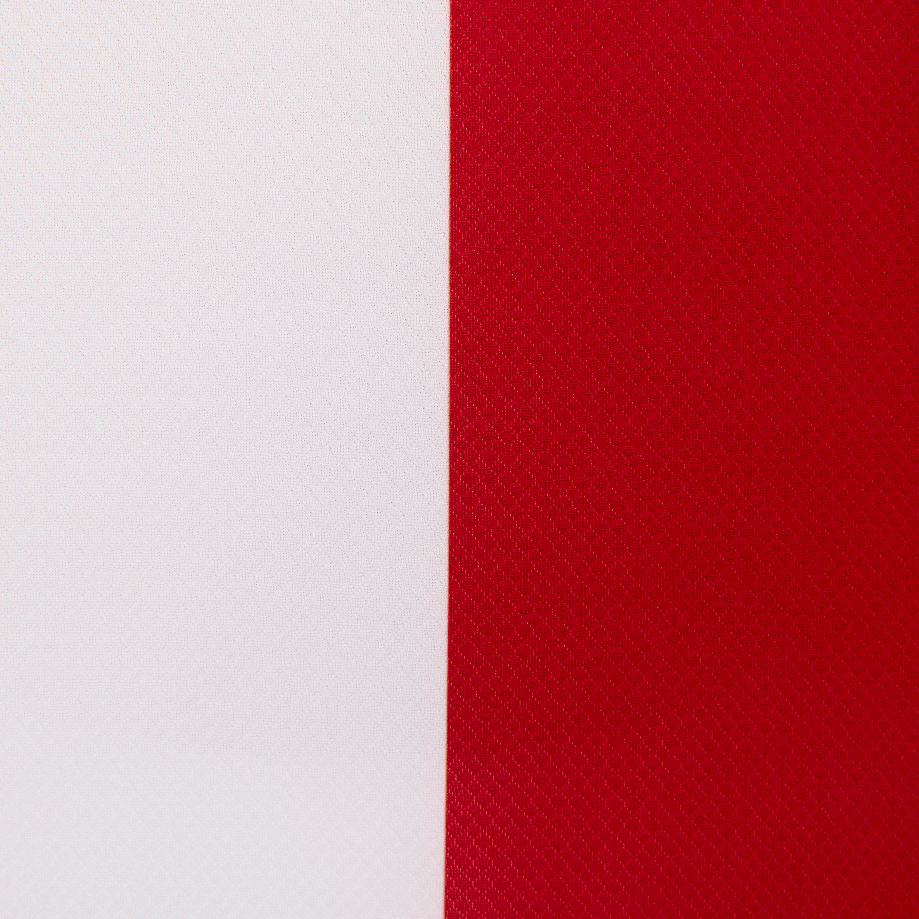 كرواتيا 2024/25 ستاديوم الاساسي  image number 6