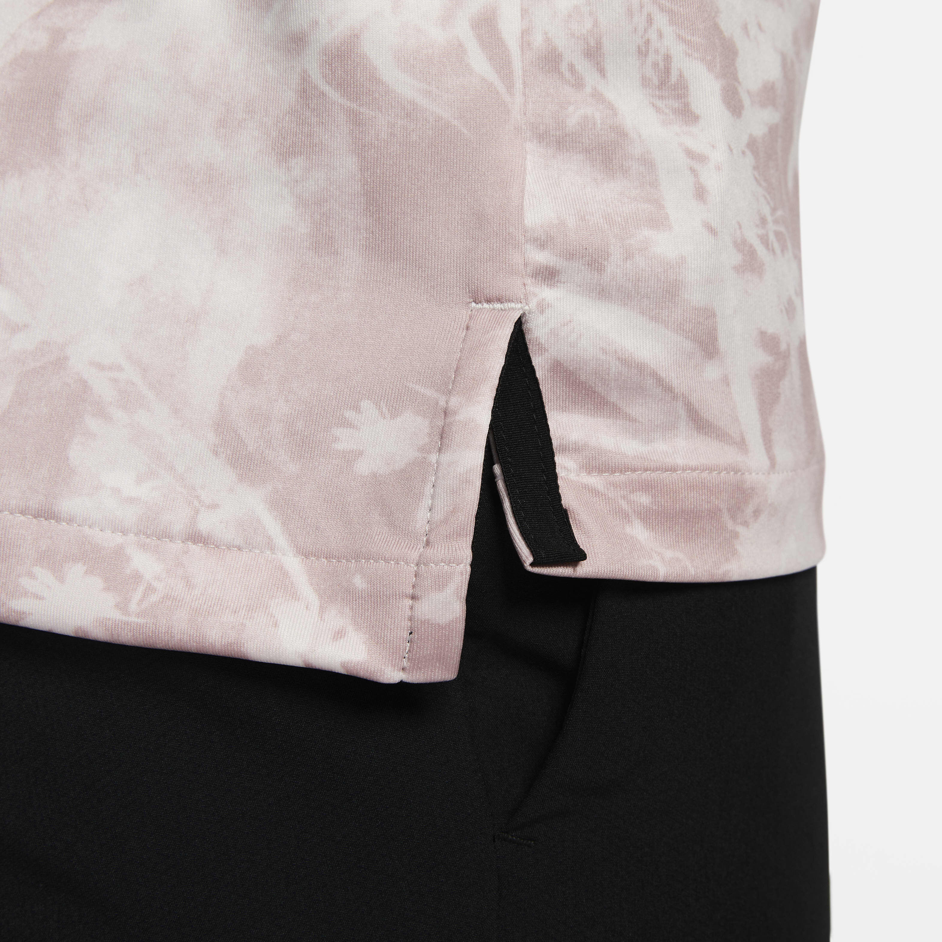 نايكي دراي-فت تور image number 3