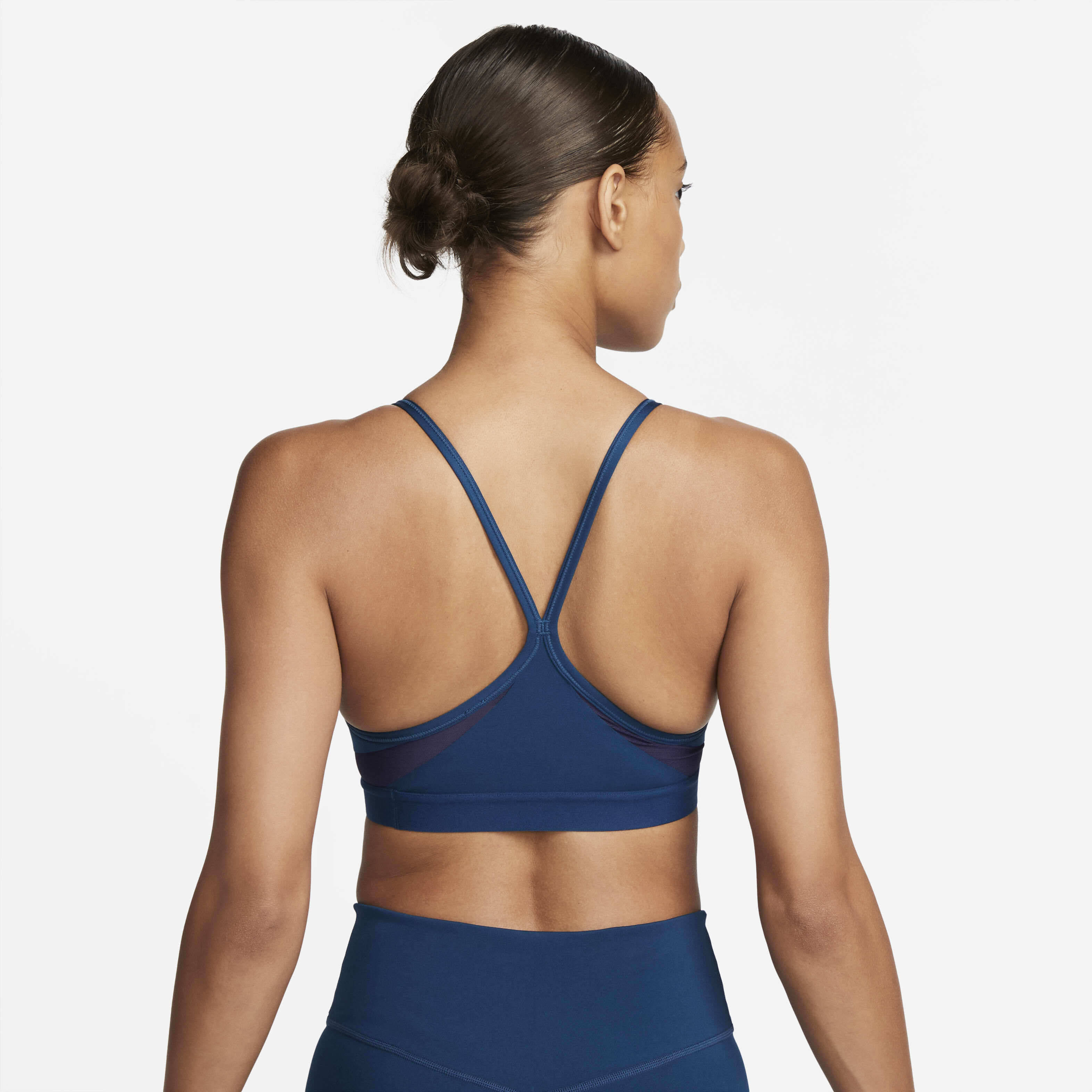 Nike Indy image number 1