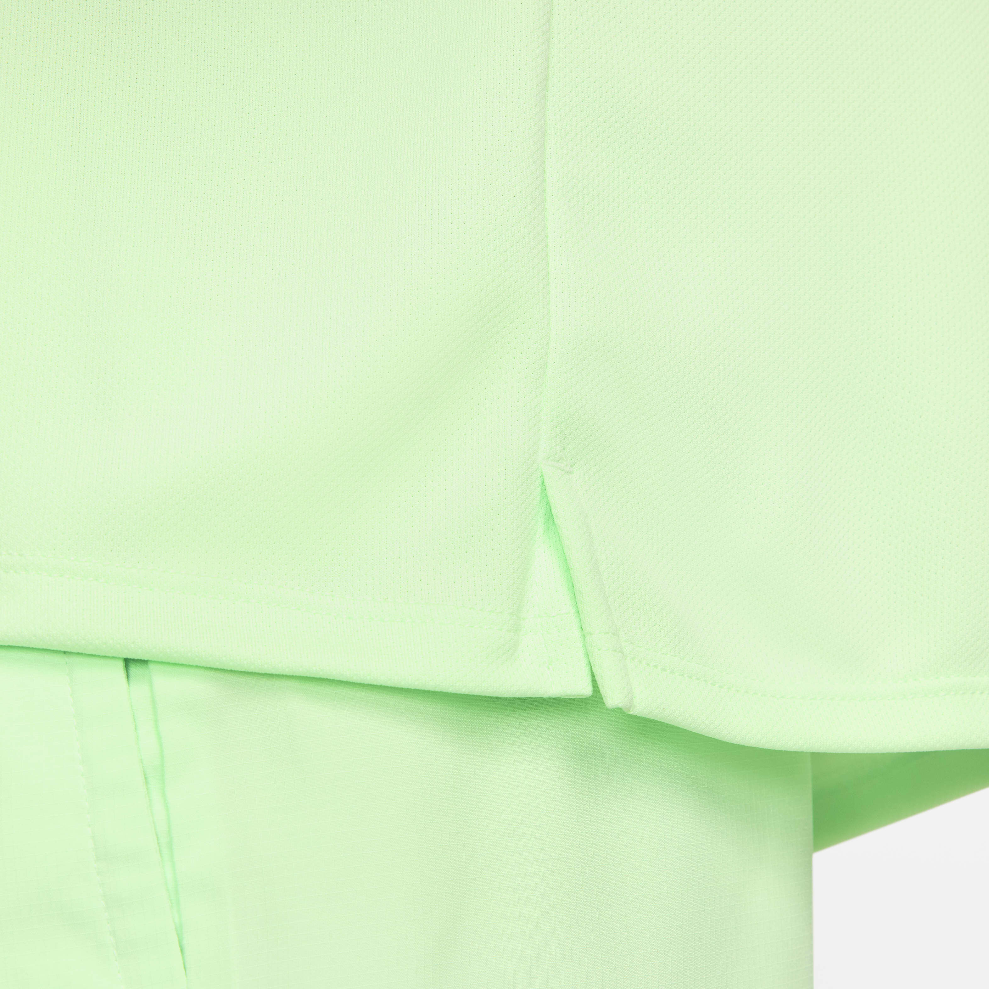 Nike Miler image number 3