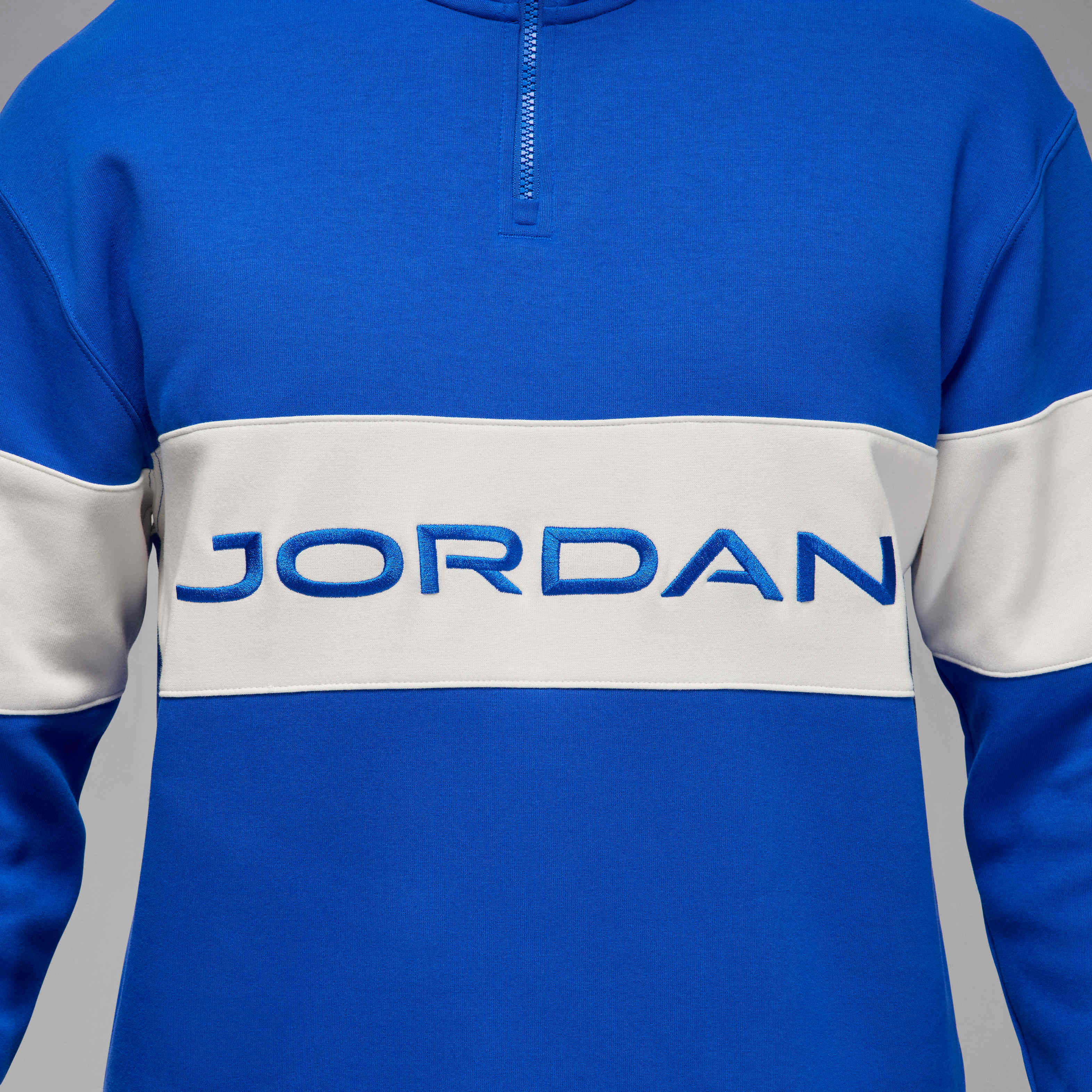 Jordan Sport image number 3