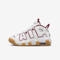 Nike Air More Uptempo