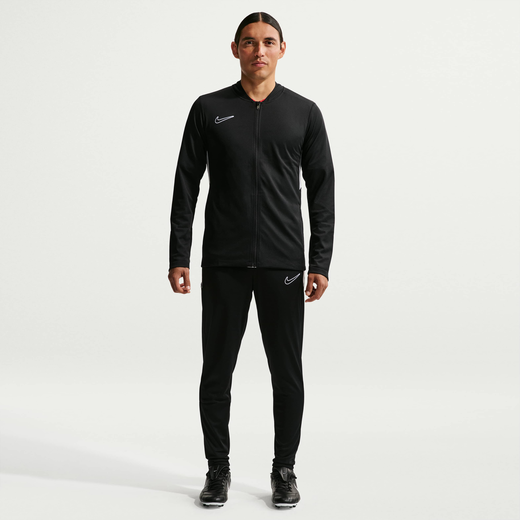 Men's Tracksuits-Nike, Nike Academy, Men's Dri-FIT Football Tracksuit