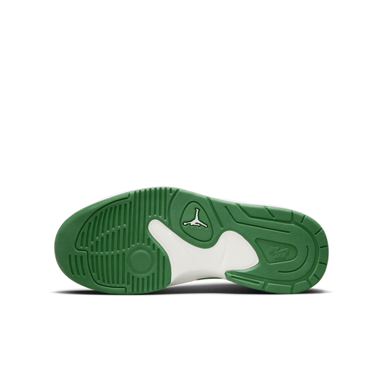 Air max one sales ouedkniss