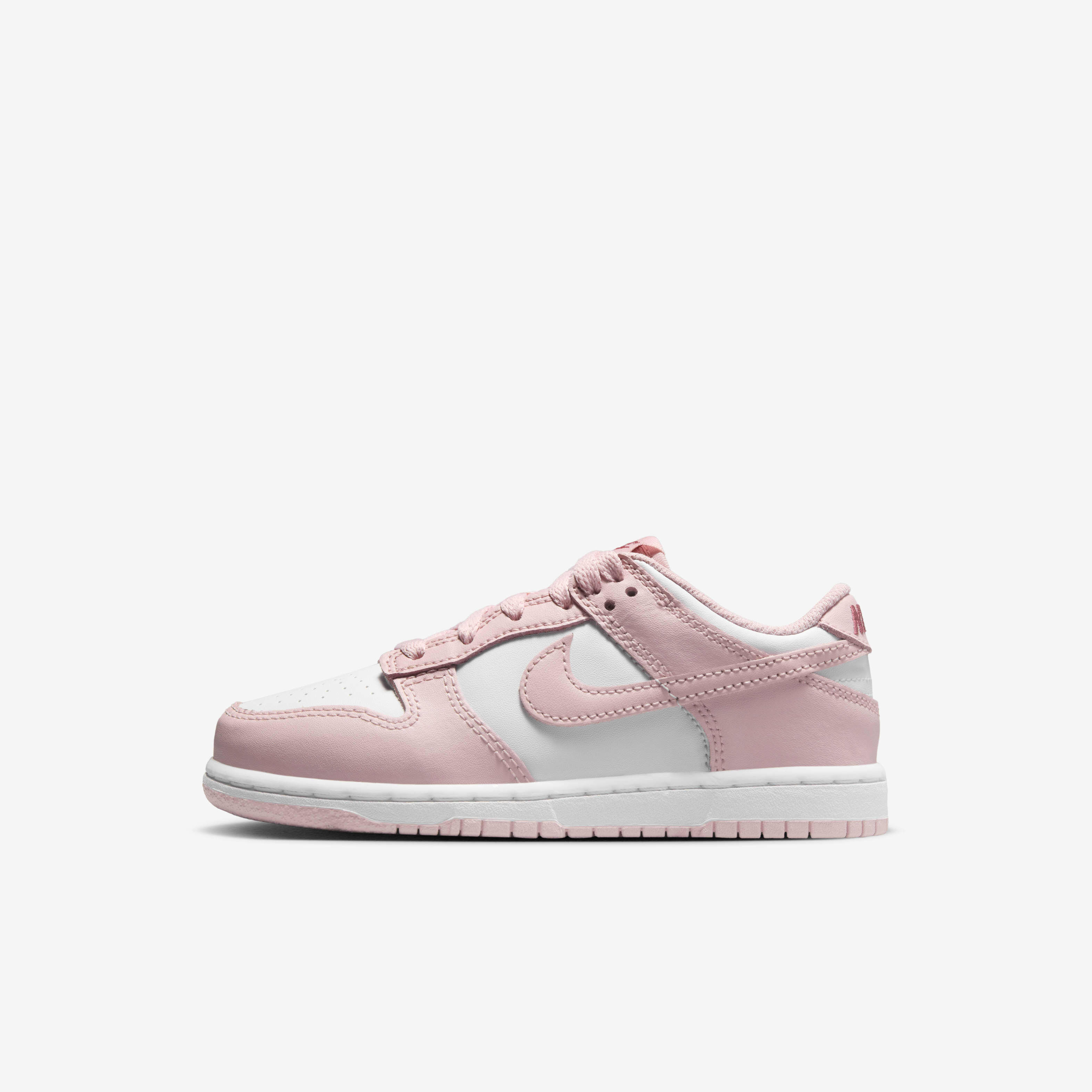 Nike zoom 2000 zalando shop