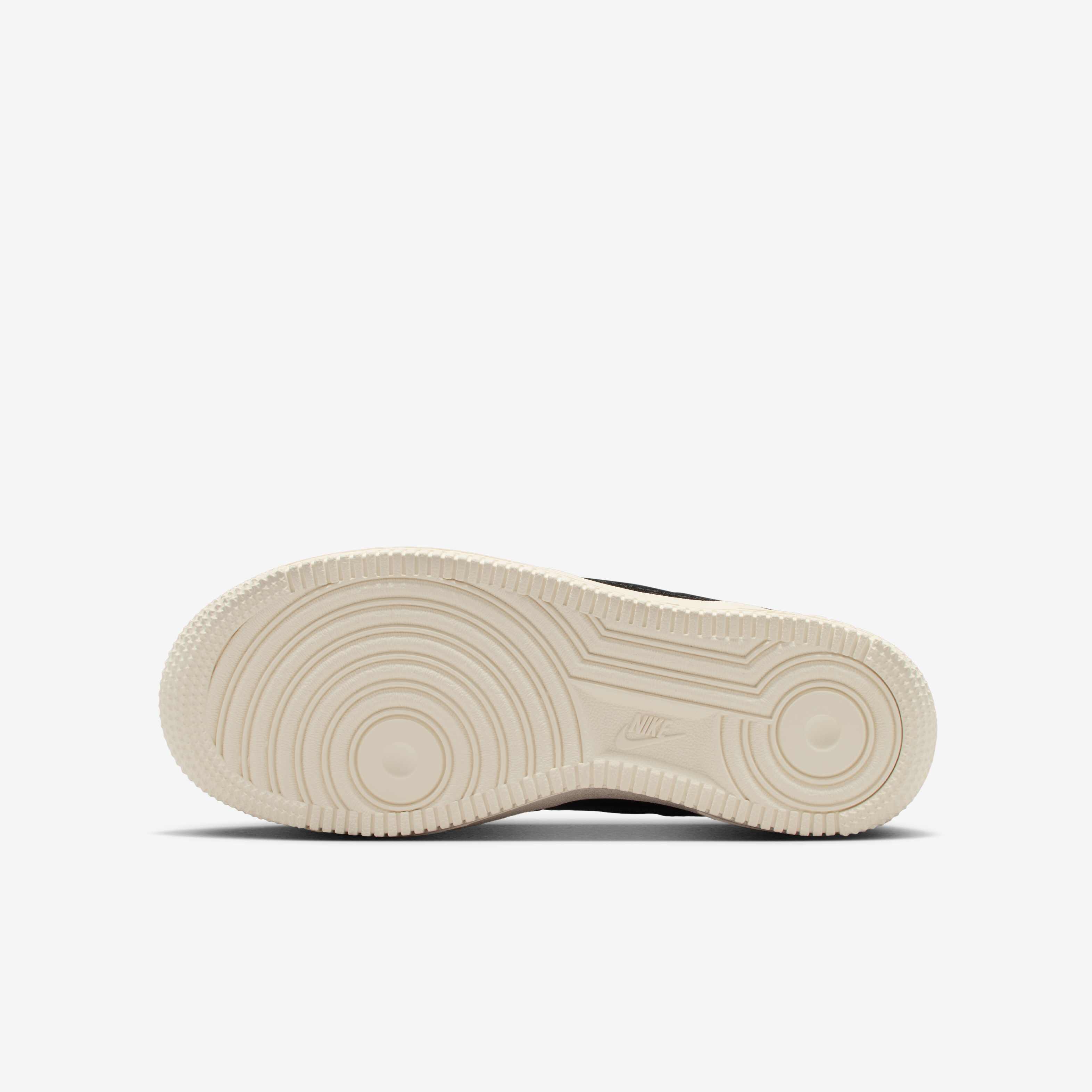 Nike Air Force 1 LV8 1 image number 1